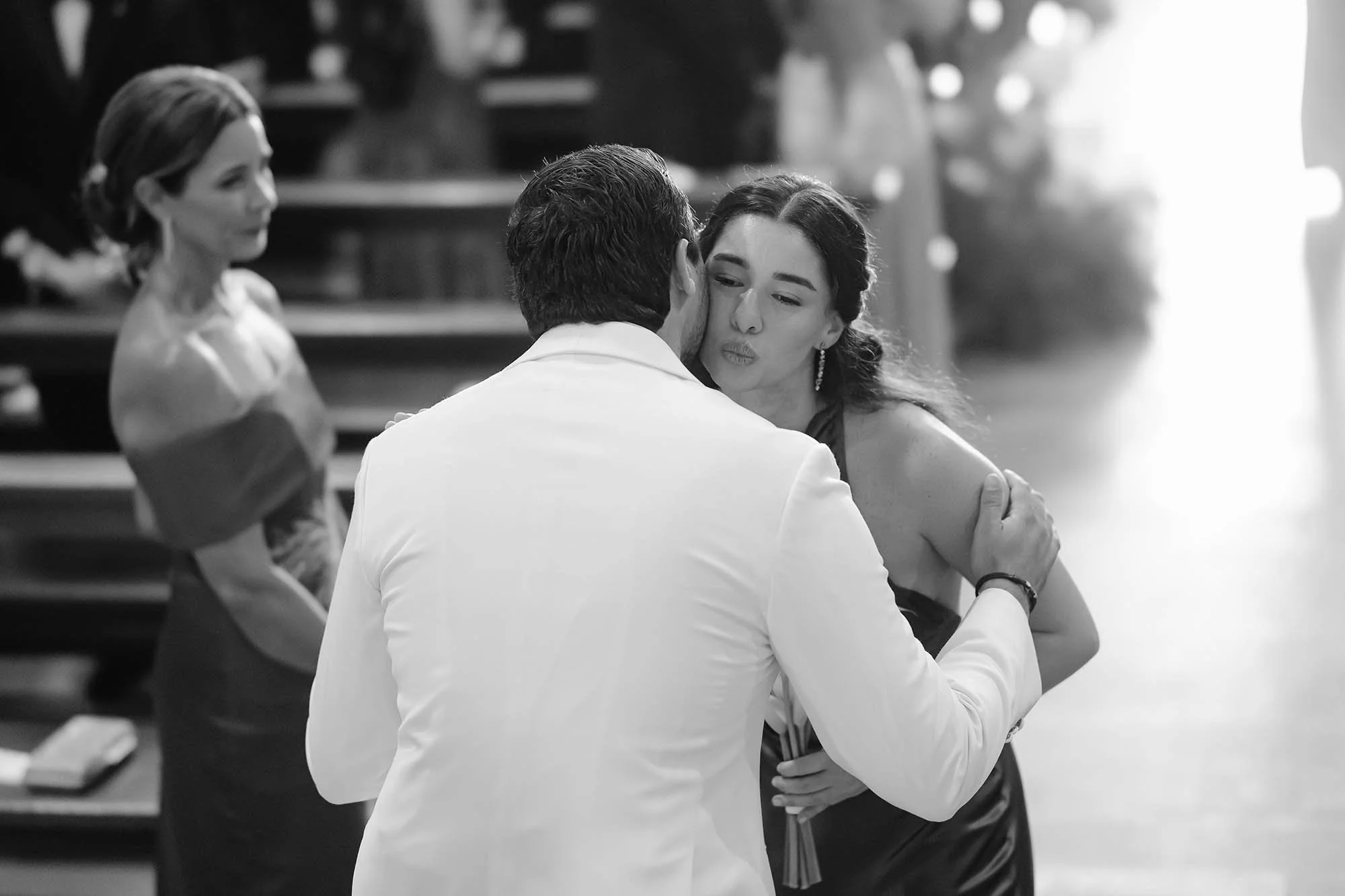 Winery Wedding in Umbria | Puerto Rico Wedding Photographer 51.jpg