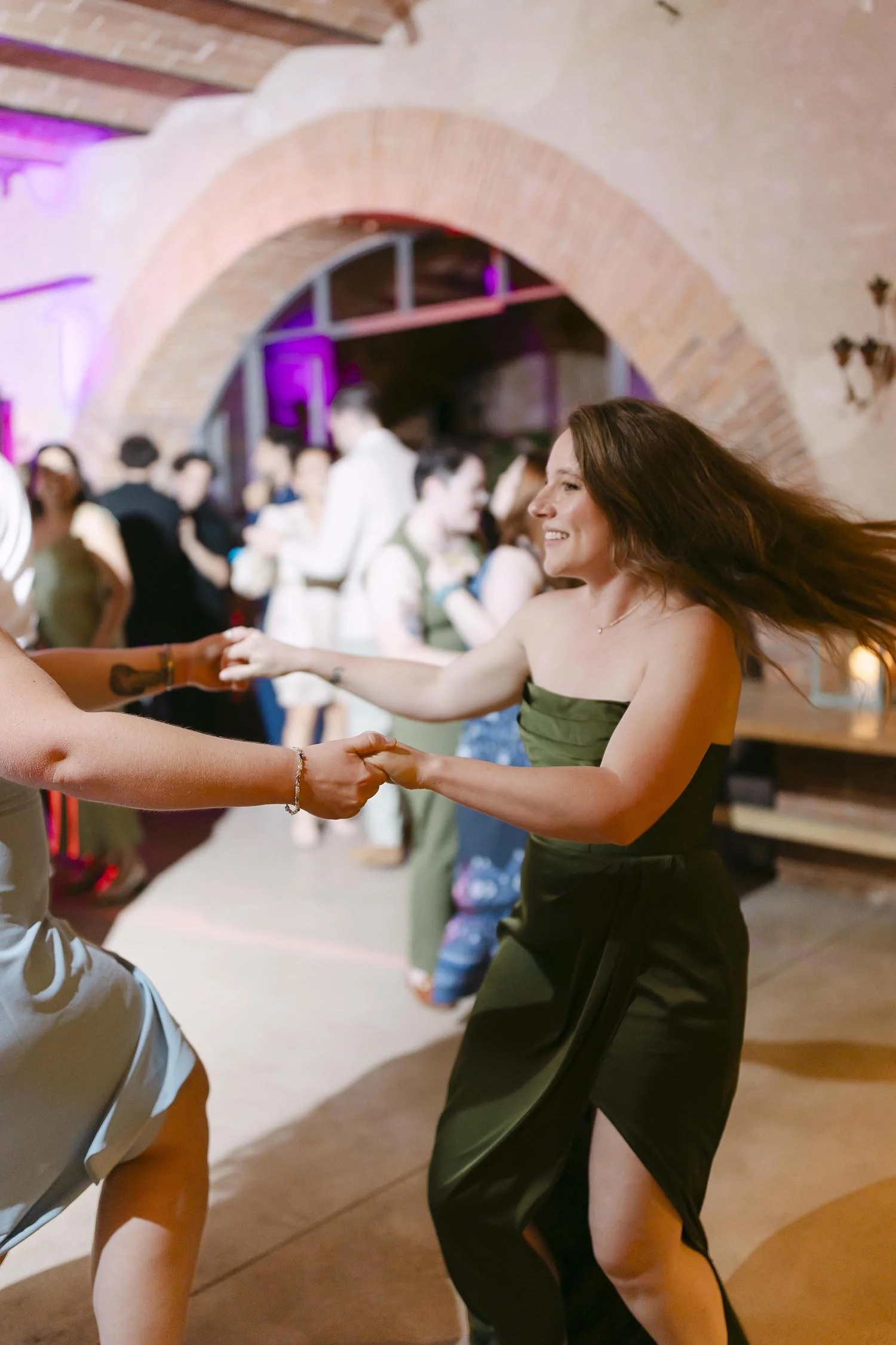 La Pescaia Resort, tuscany wedding photographer 197.jpg