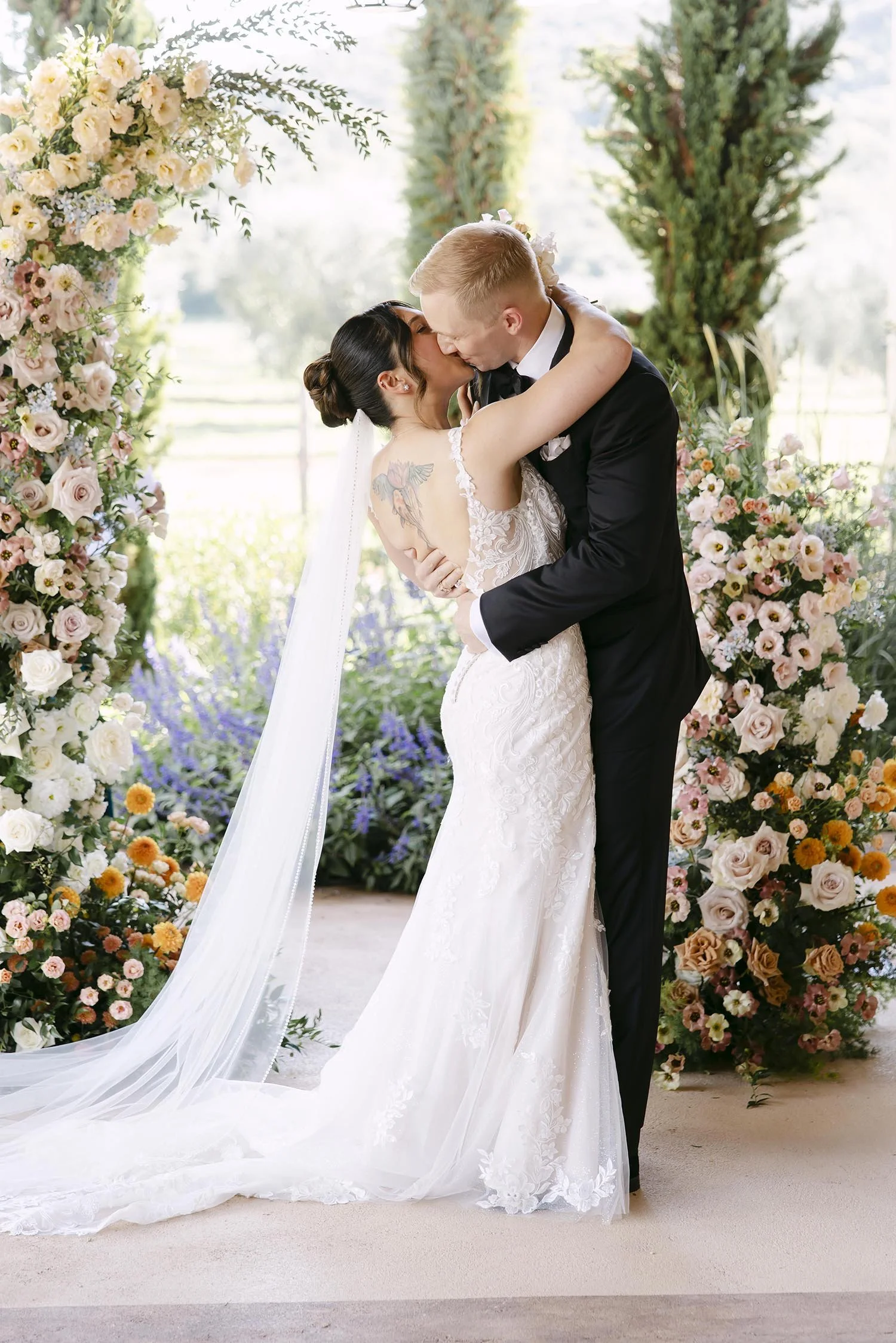 La Pescaia Resort, tuscany wedding photographer 71.jpg
