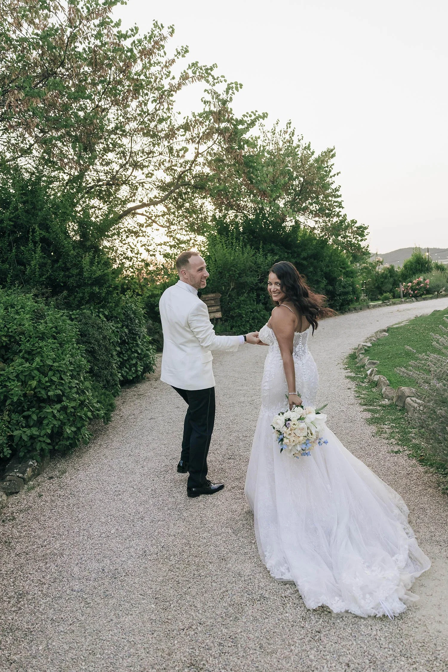 swiss wedding at Castello di Petrata, Geoffrey and Lisette 113.jpg