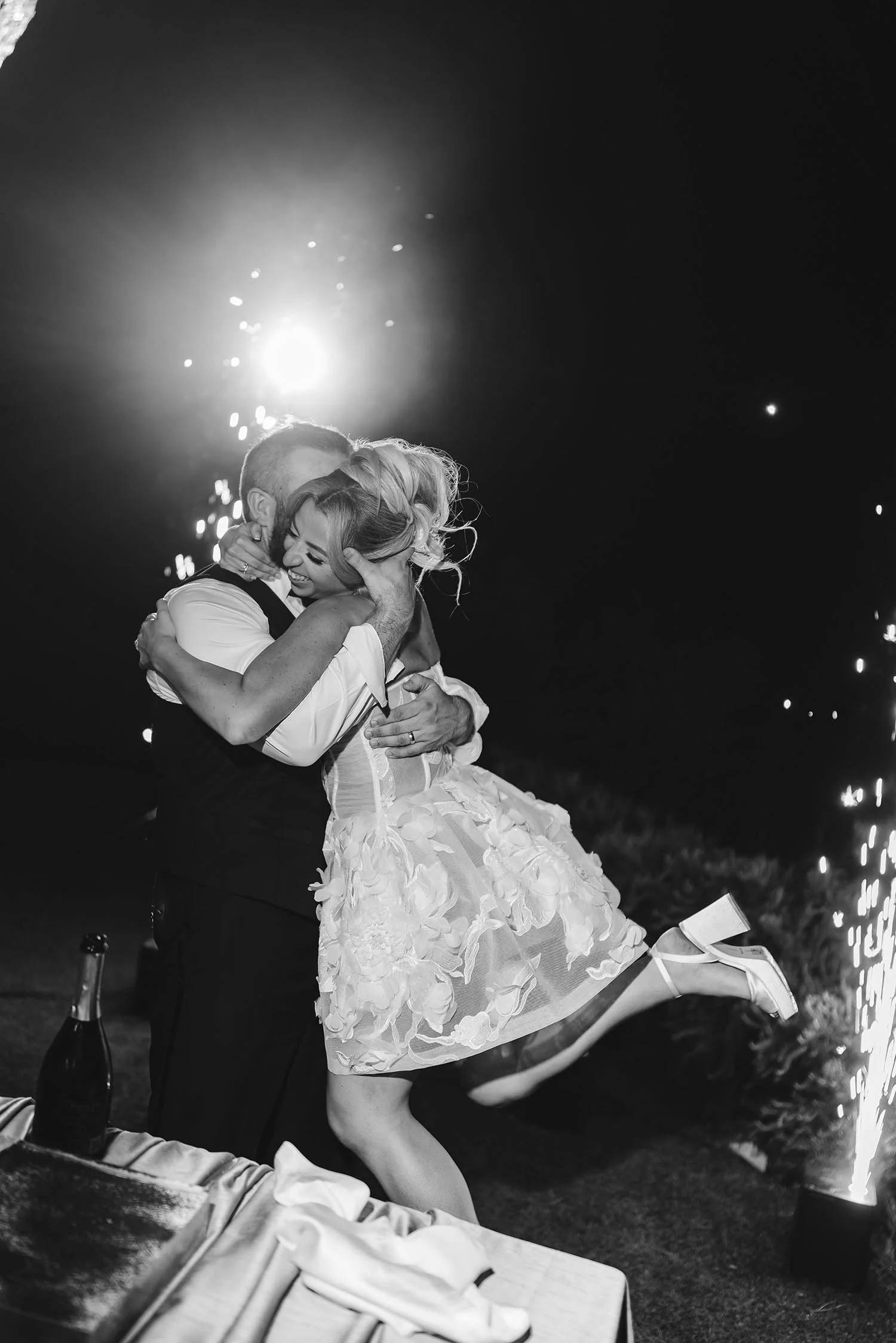 Casale dei Pasquinelli, destination wedding photographer in Lucca 225.jpg