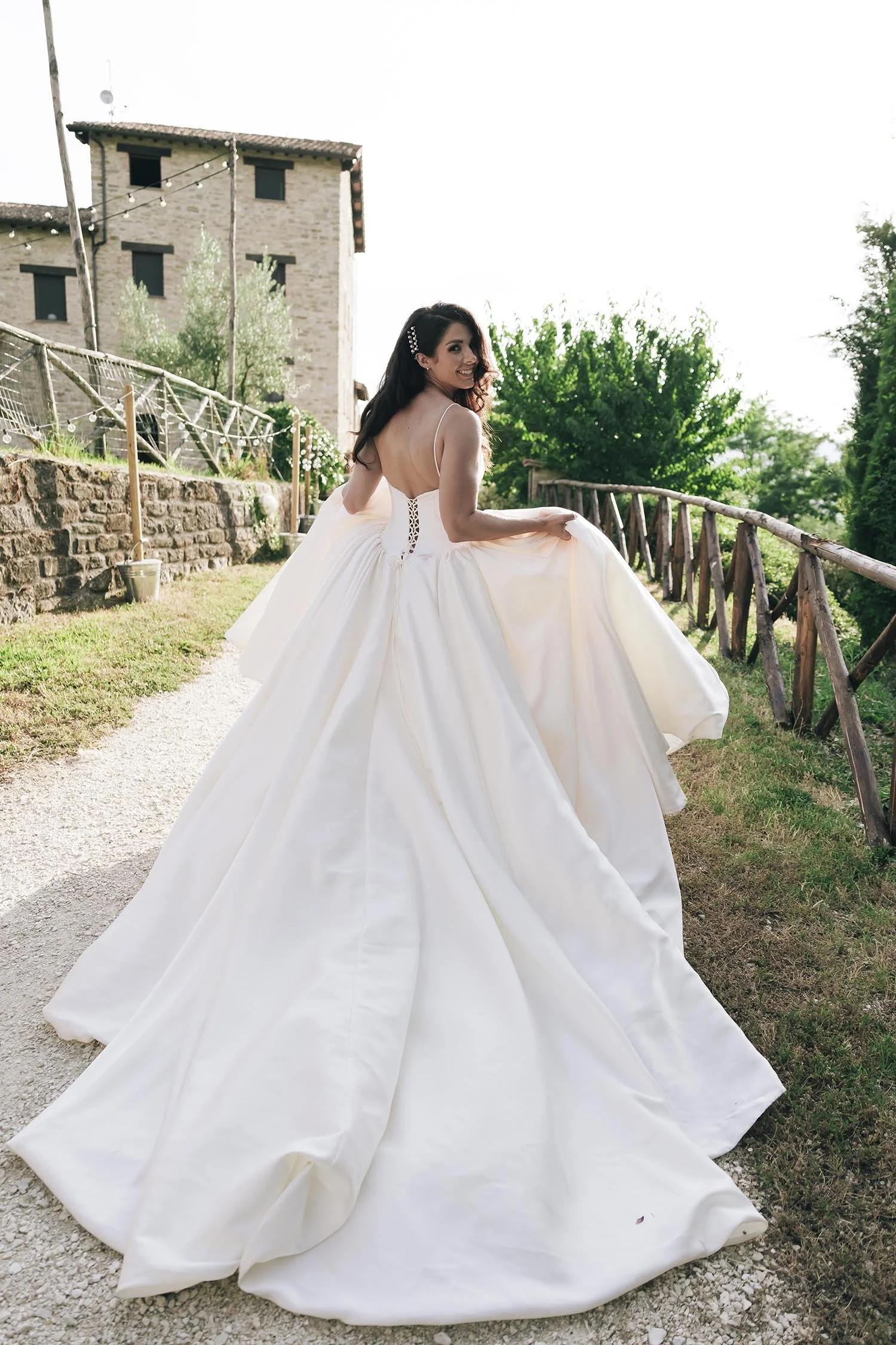 Borgo Castello Panicaglia american wedding in Umbria 00137.jpg