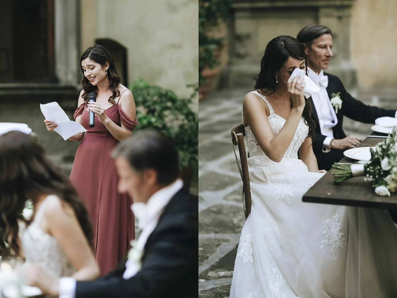 Castello di Montegufoni wedding 0112.jpg