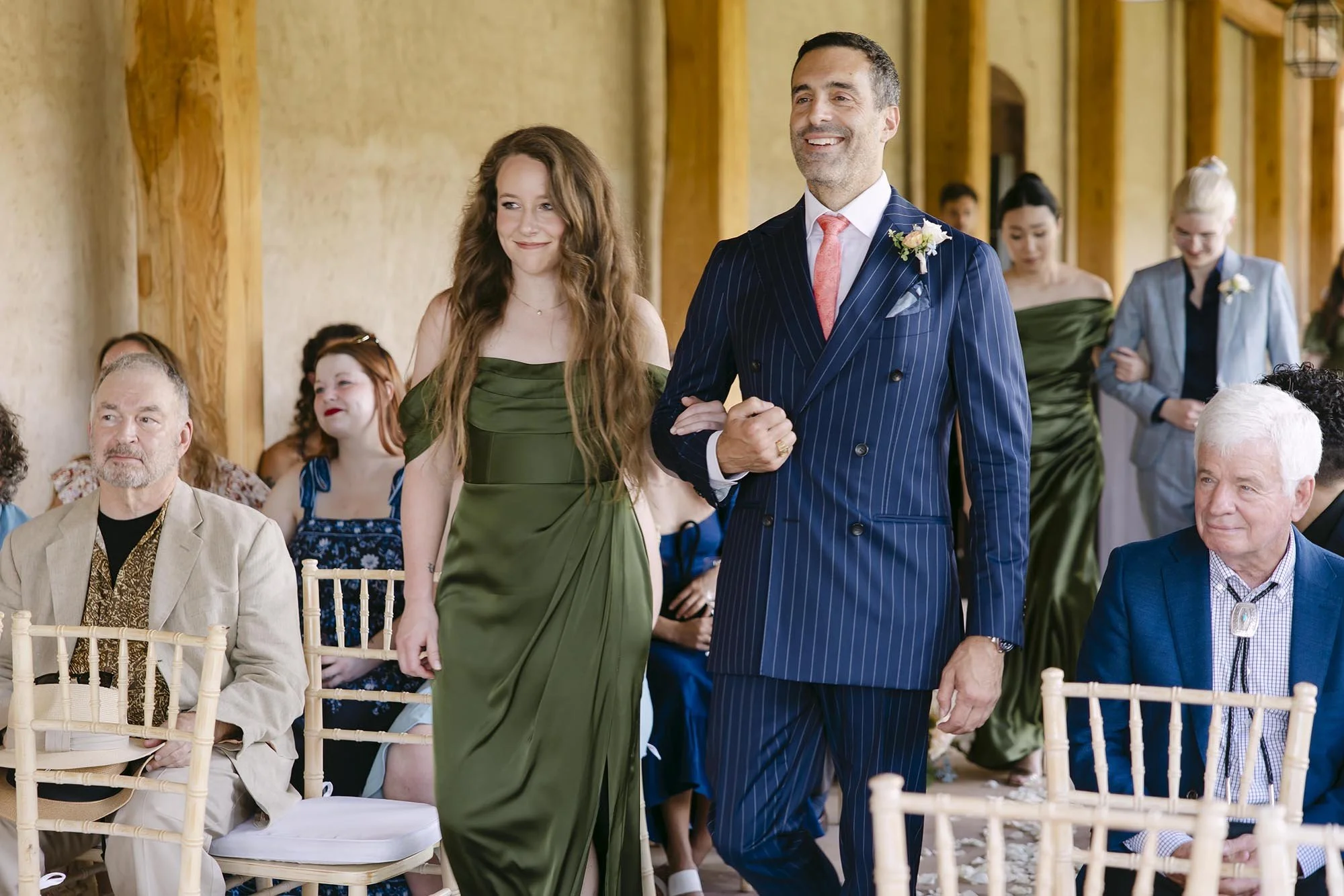 La Pescaia Resort, tuscany wedding photographer 46.jpg