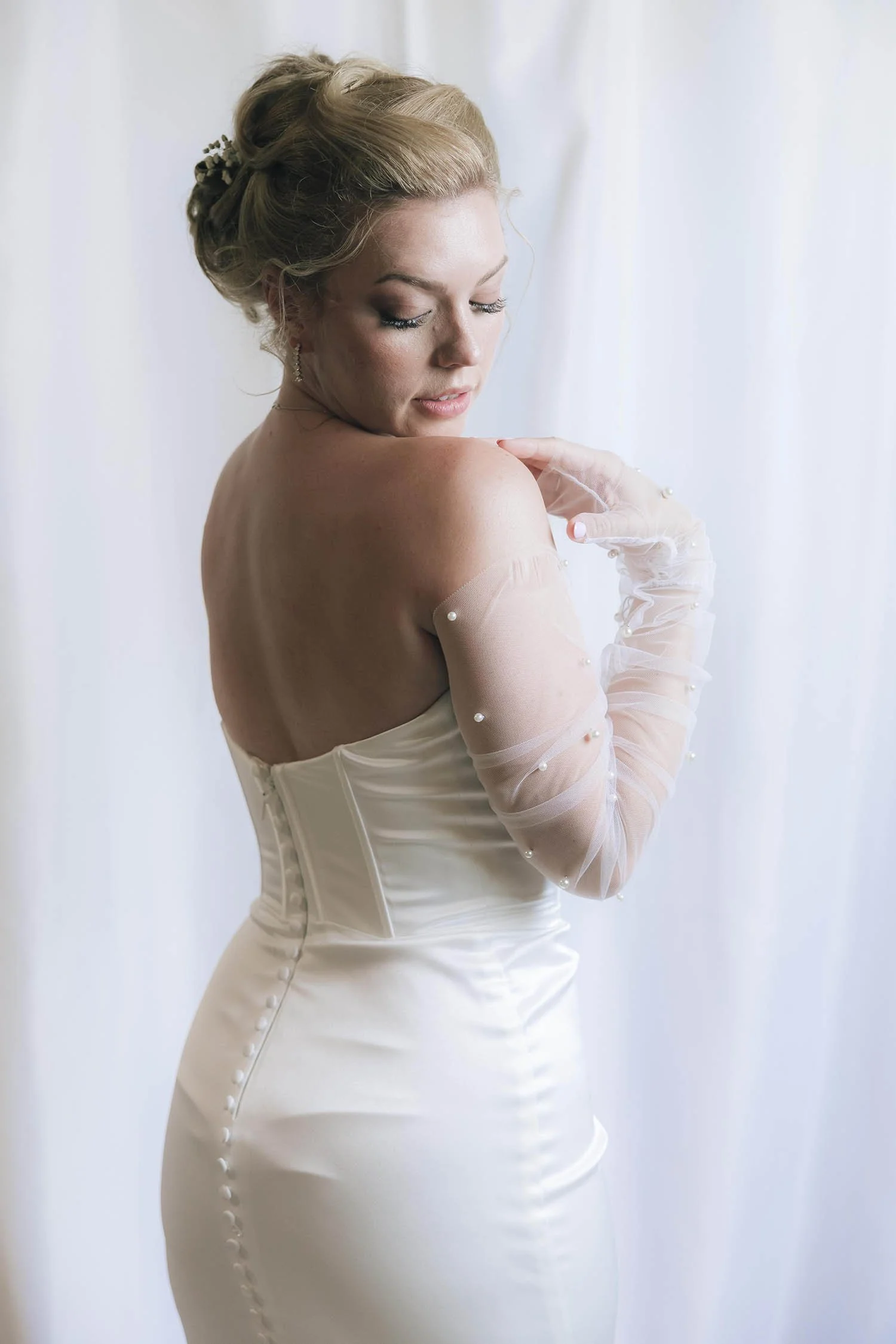 Borgo Divino, destination wedding in Tuscany 37.jpg