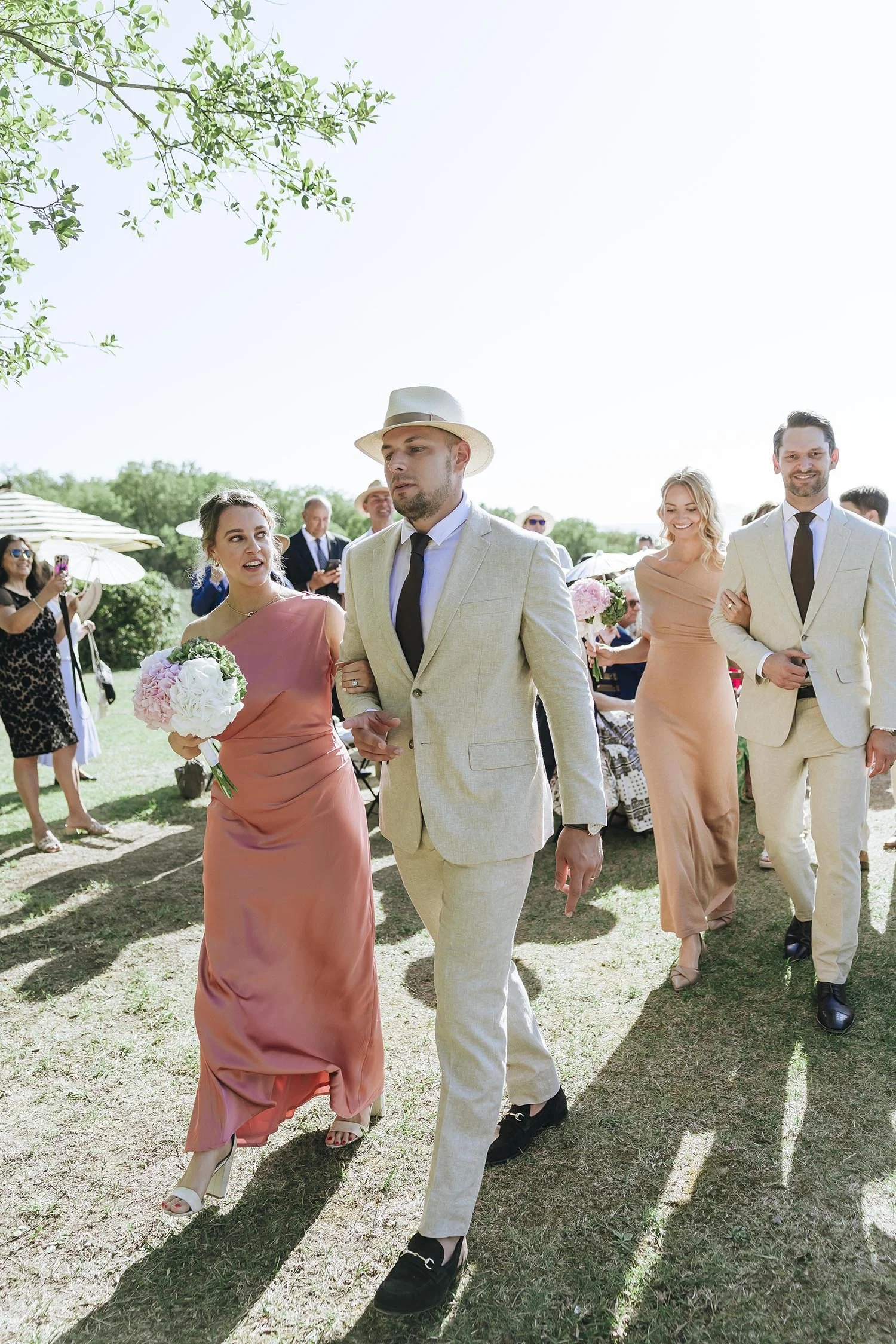 Le Filigare destination wedding in Chianti Tuscany 84.jpg