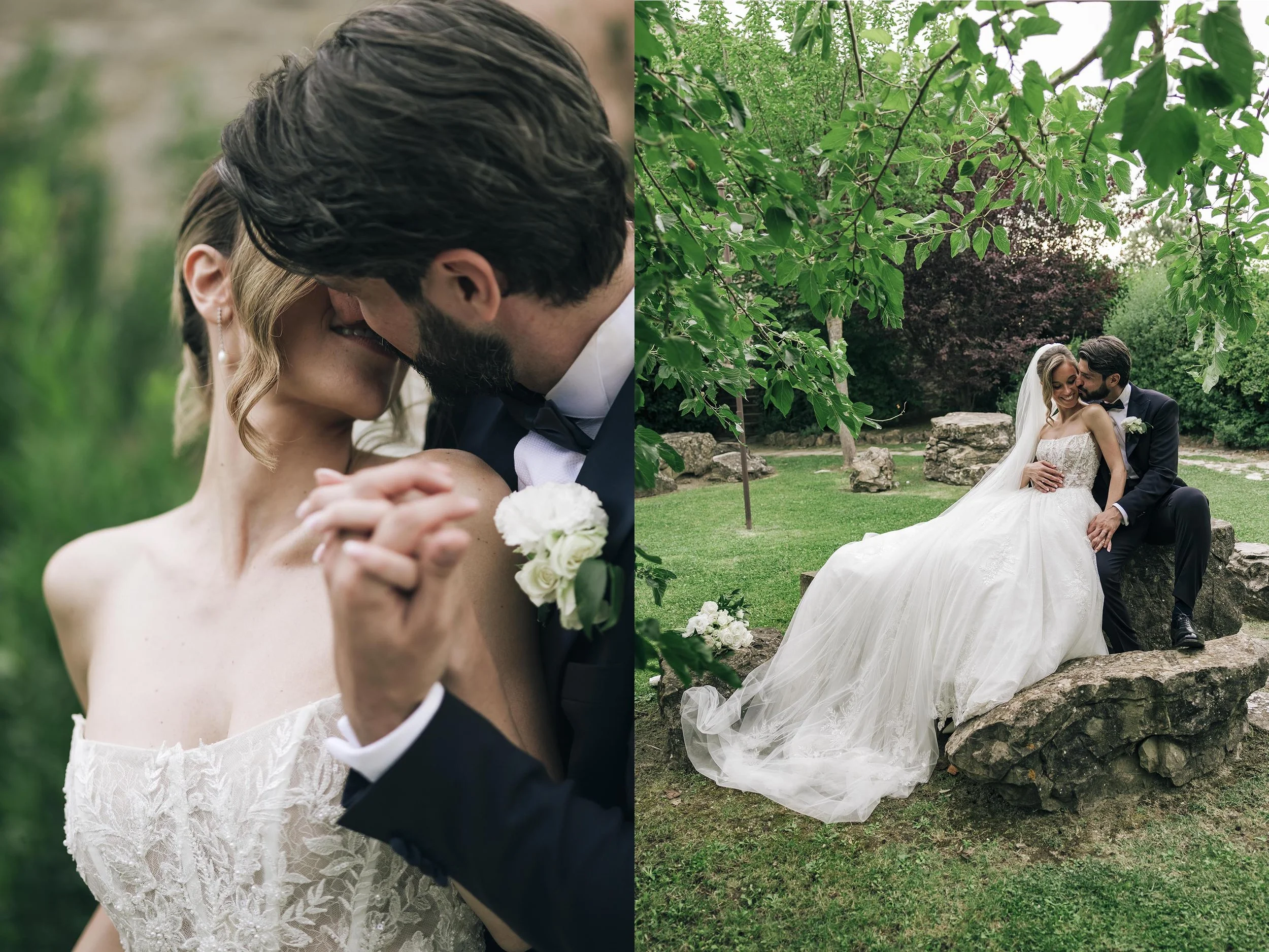 Matrimonio Marco e Giulia, Castello di Petrata 97.jpg
