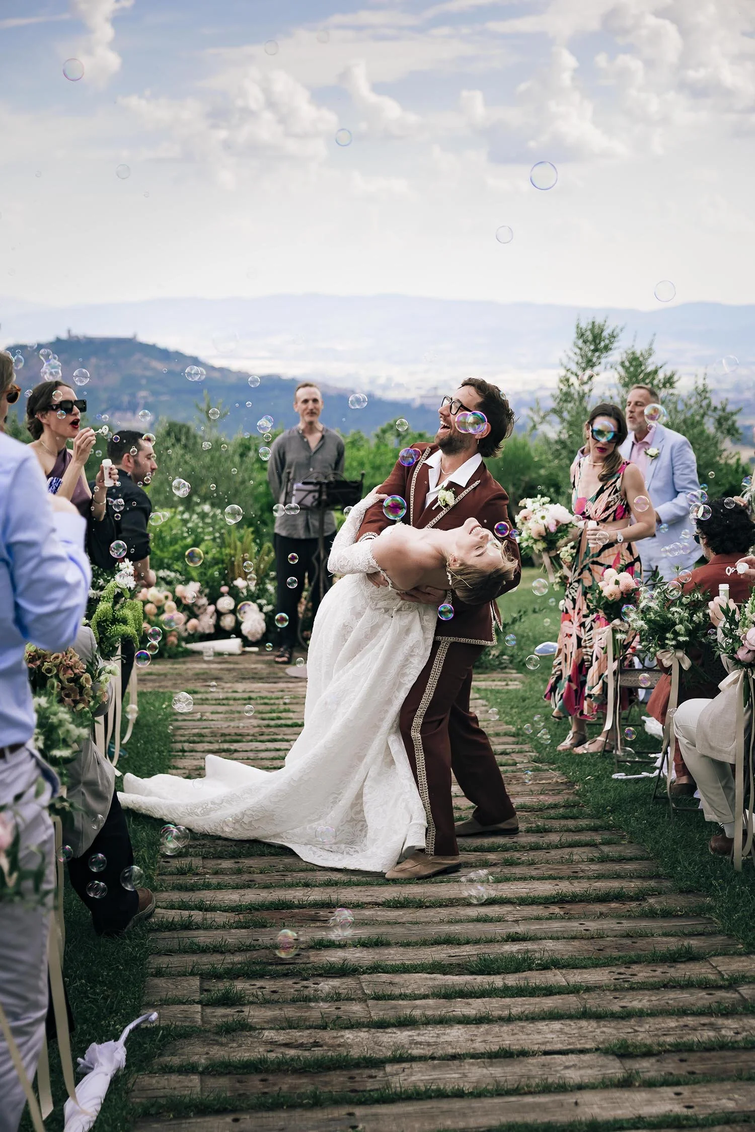 wedding of Colin & Hannah at Castello di Petrata 68.jpg