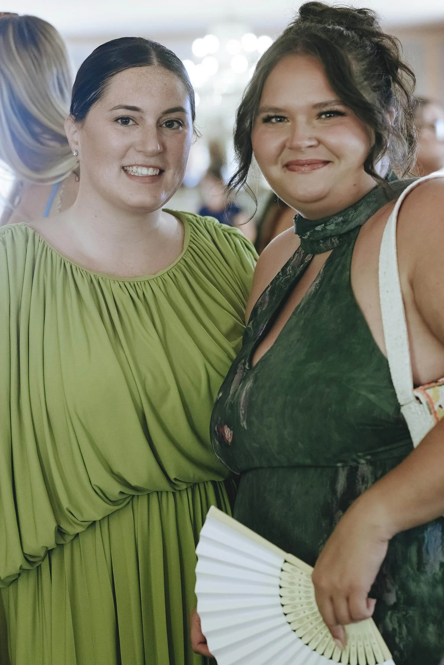 Destination wedding at Monastero Santa Margherita in Todi, Matthew and Michela 30.jpg