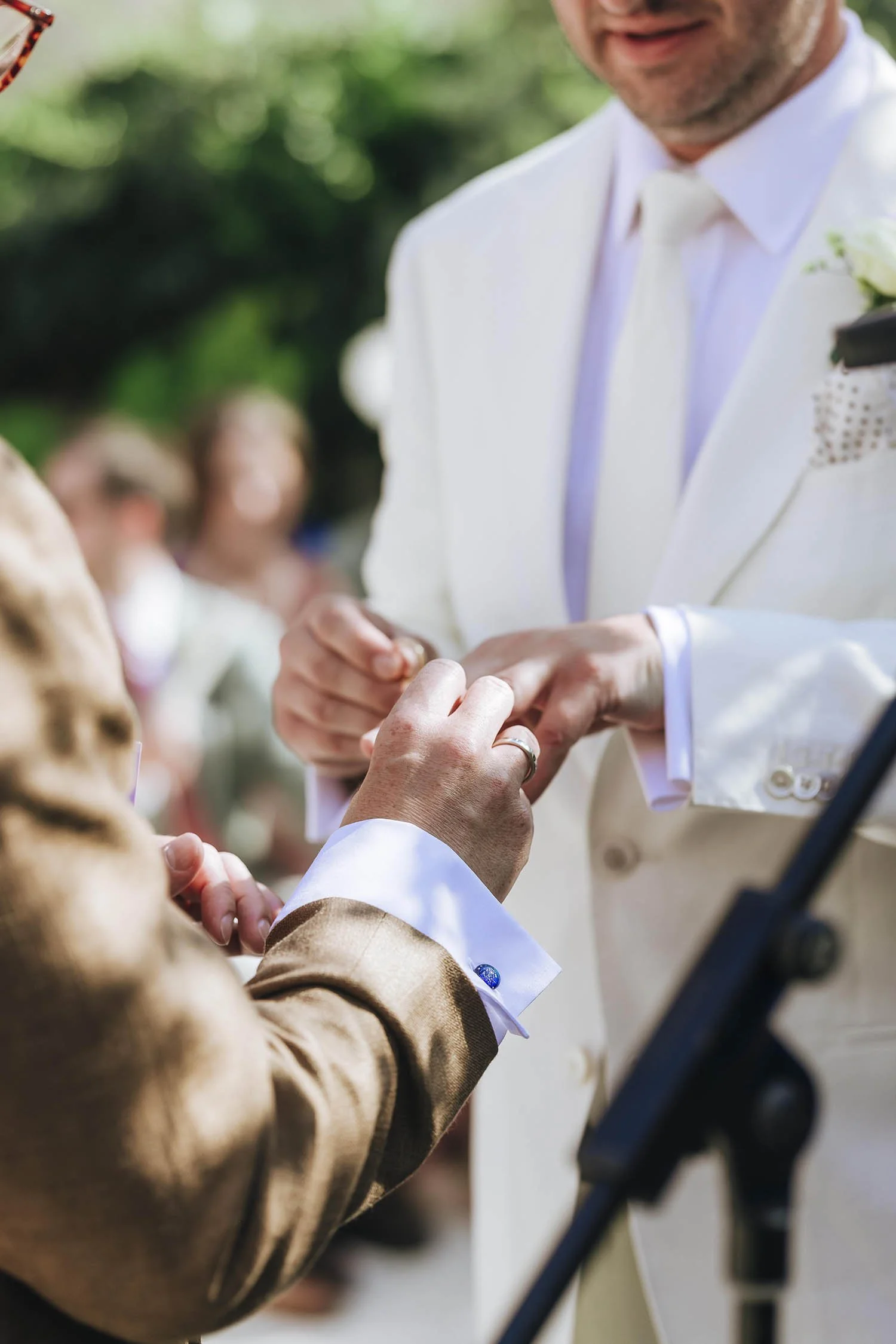 Same sex wedding photographer in Umbria, Castello di Montignano63.jpg