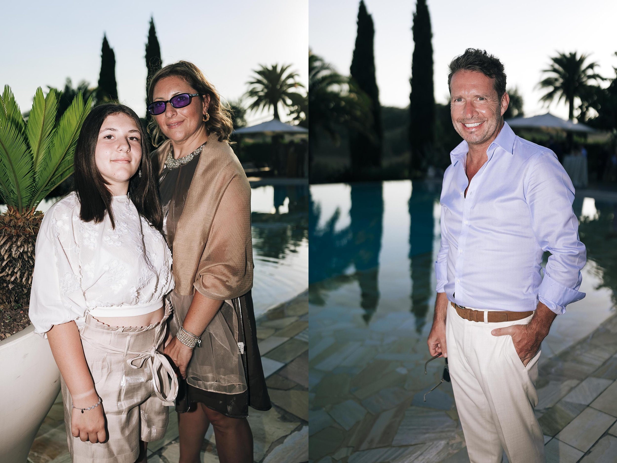 Tenuta Corbinaia wedding photographer, Girolamo and Sonia 145.jpg