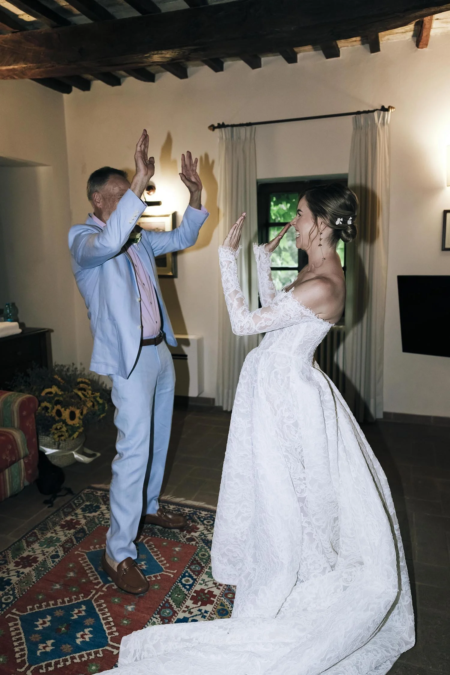 wedding of Colin & Hannah at Castello di Petrata 37.jpg