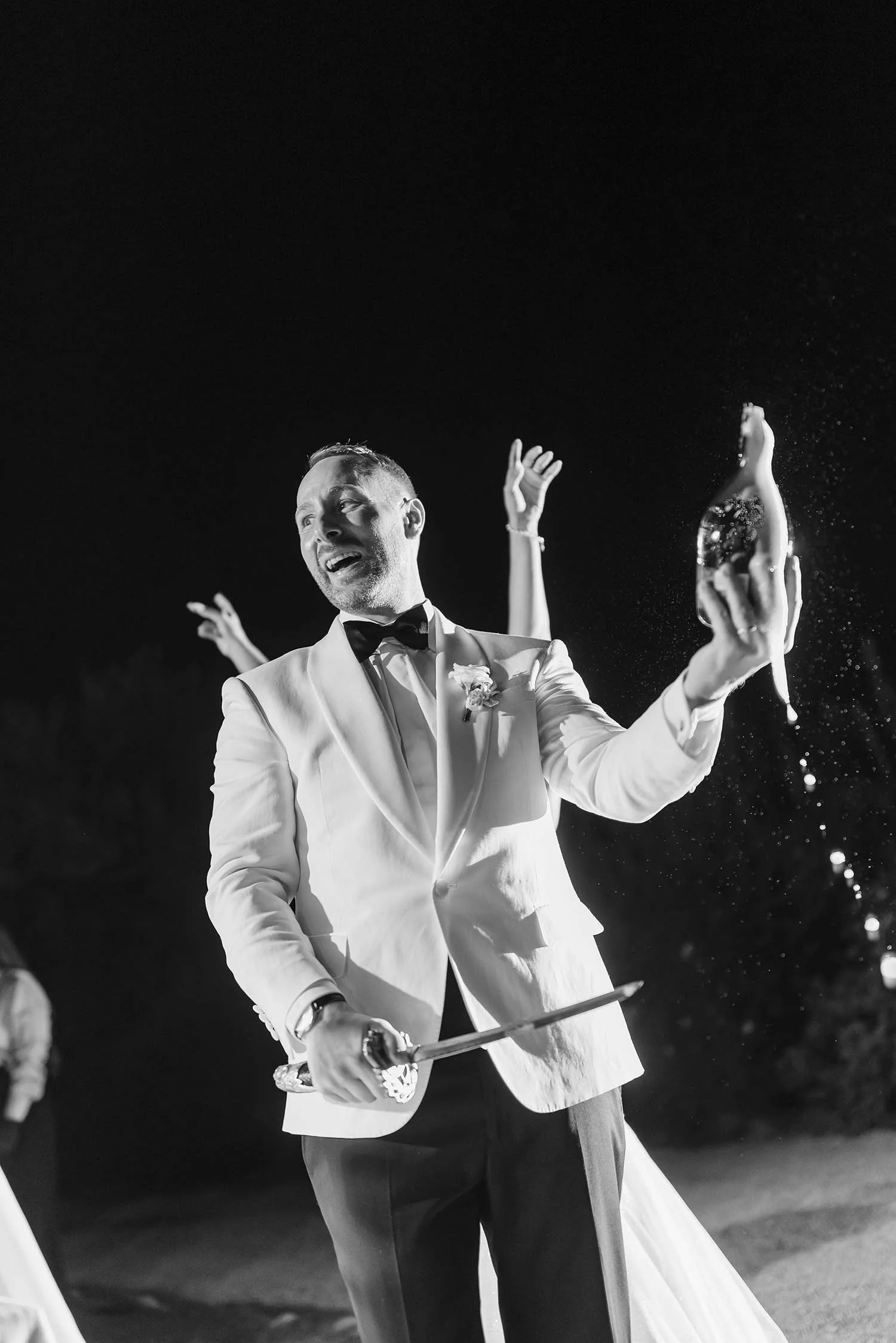 swiss wedding at Castello di Petrata, Geoffrey and Lisette 154.jpg