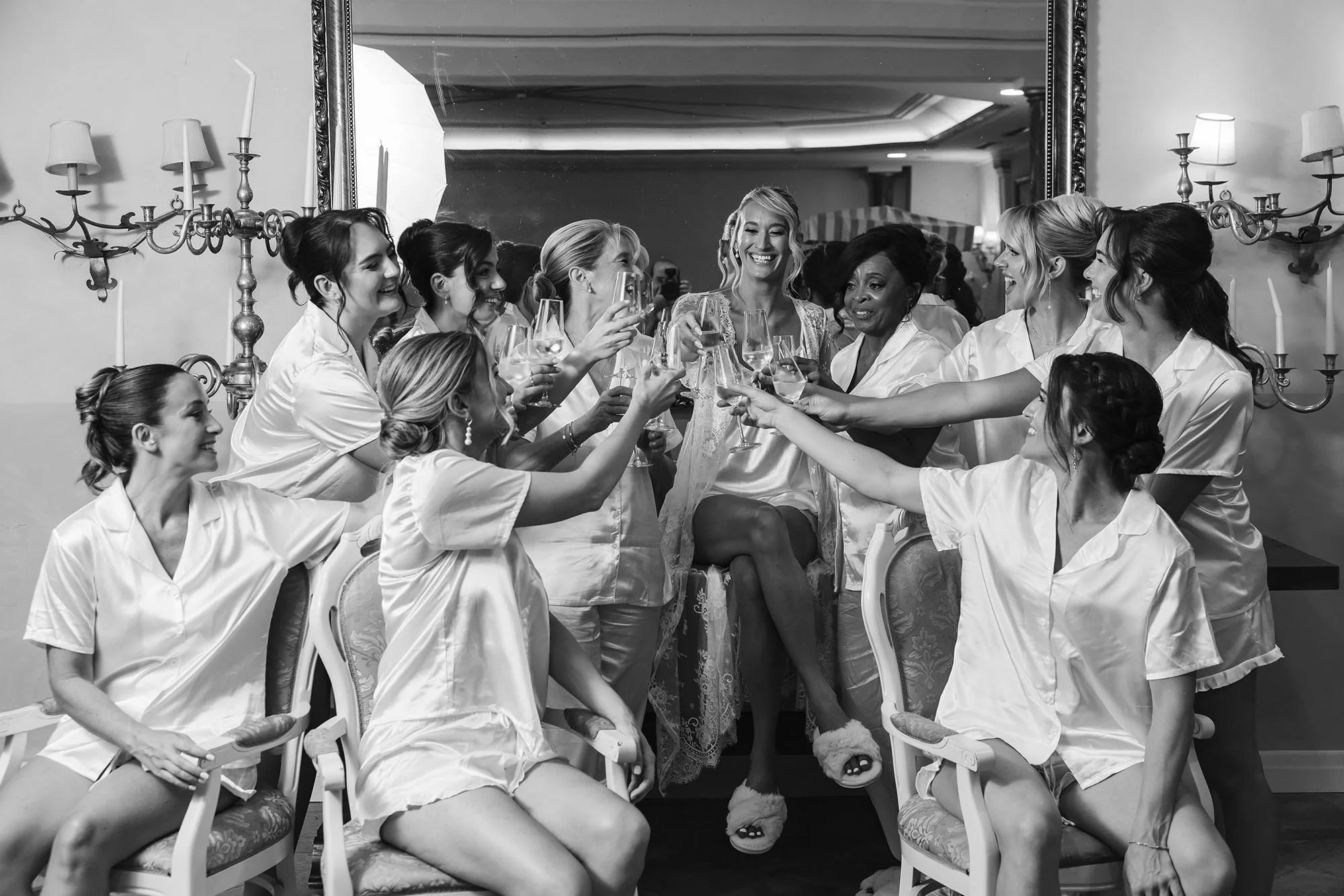 Monastero Santa Margherita wedding photographer, Jordan and Colleen 4.jpg