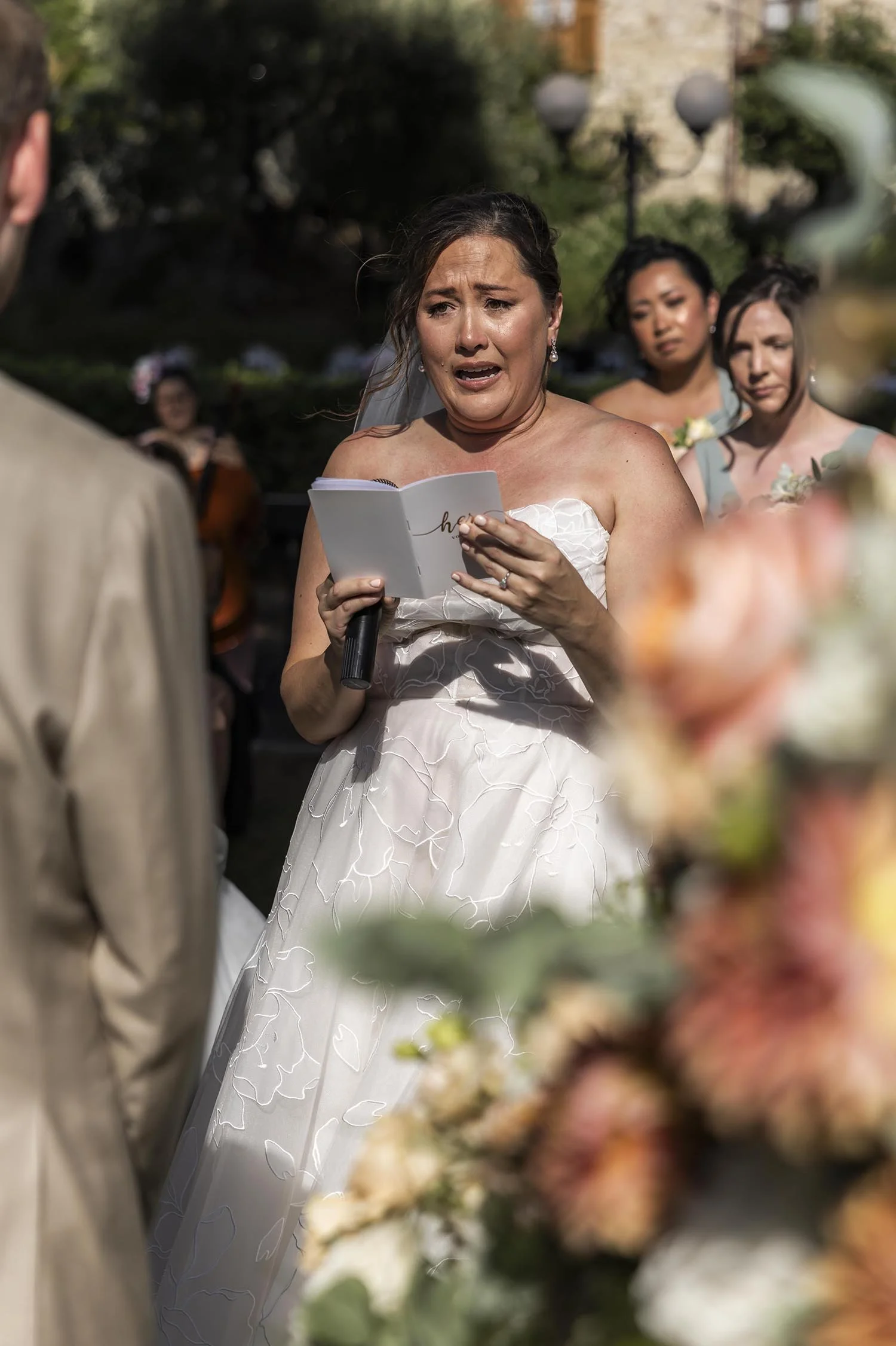 Jeroen & Sarah, wedding at Monastero Santa Margherita 68.jpg