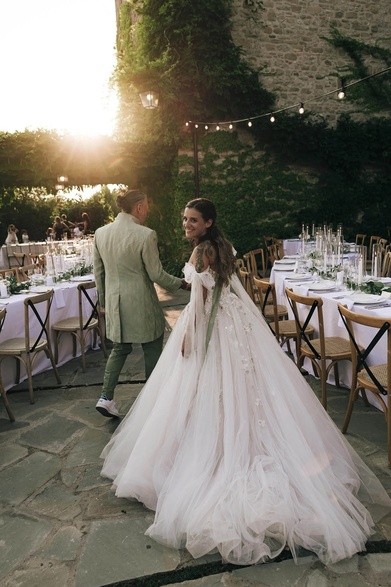 Alessandro & Sandra 1166.jpg