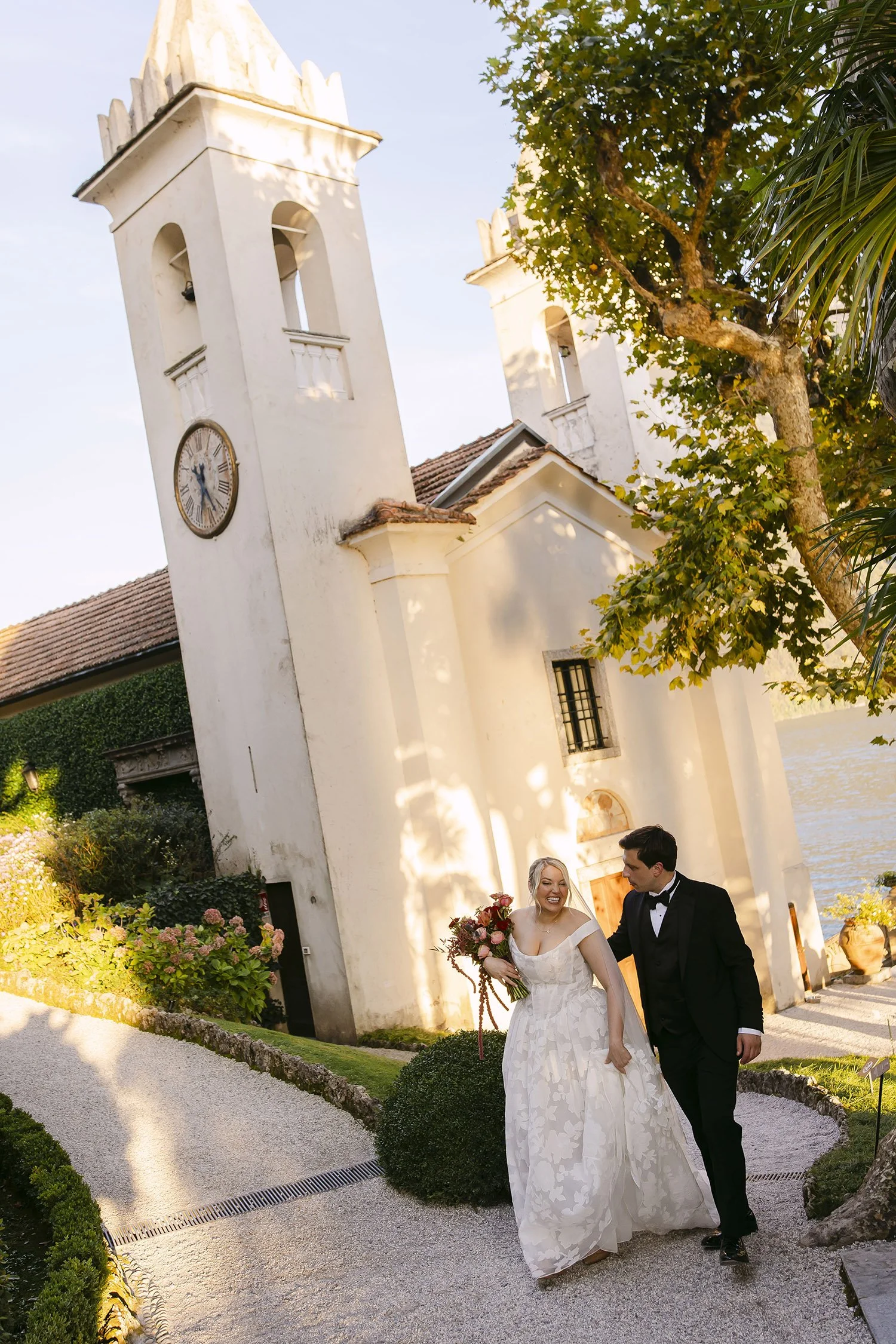 Lake Como elopement photographer - Villa del Balbianello 53.jpg