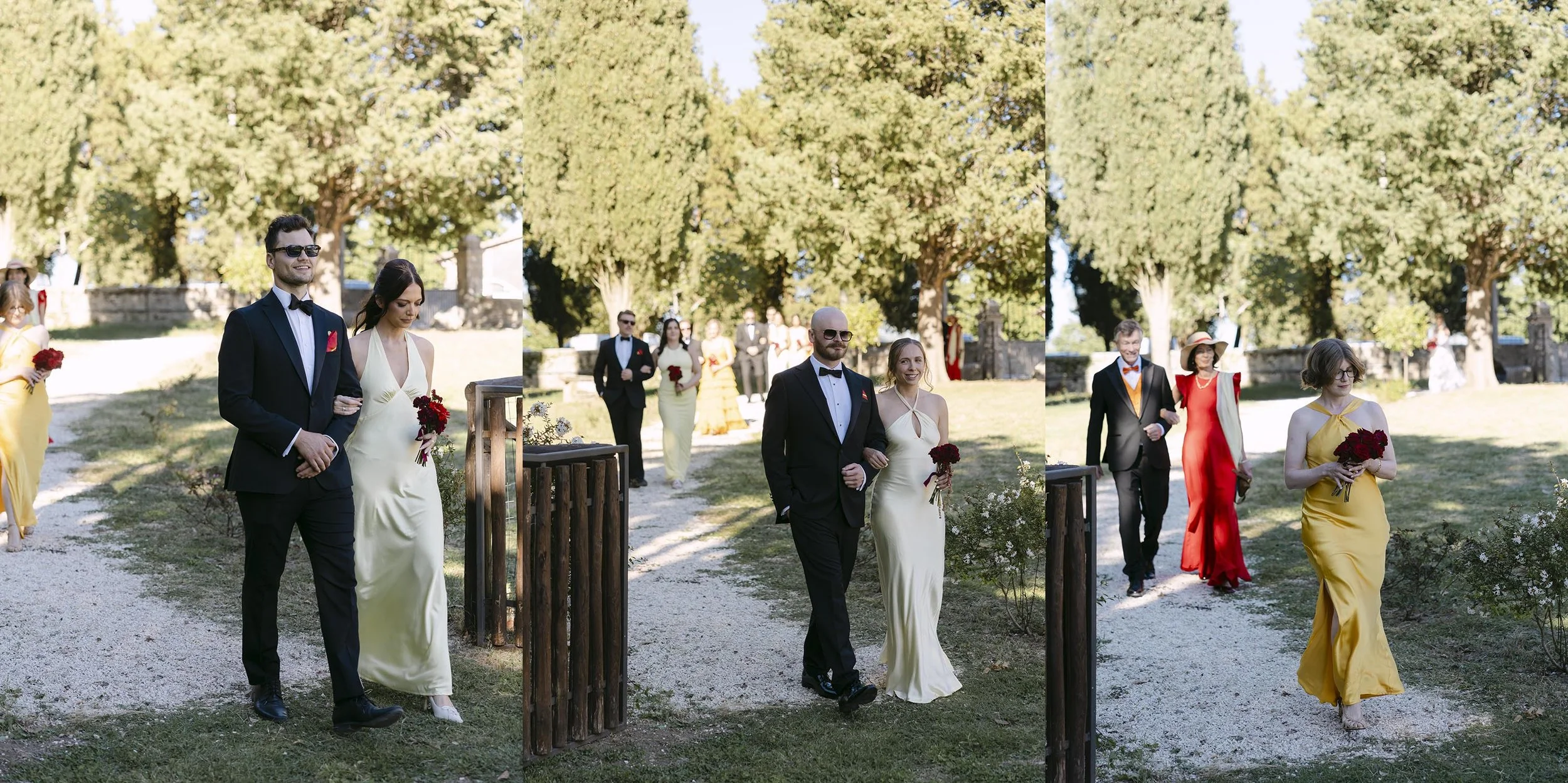 Titignano castle wedding photographer in Umbria 48.jpg
