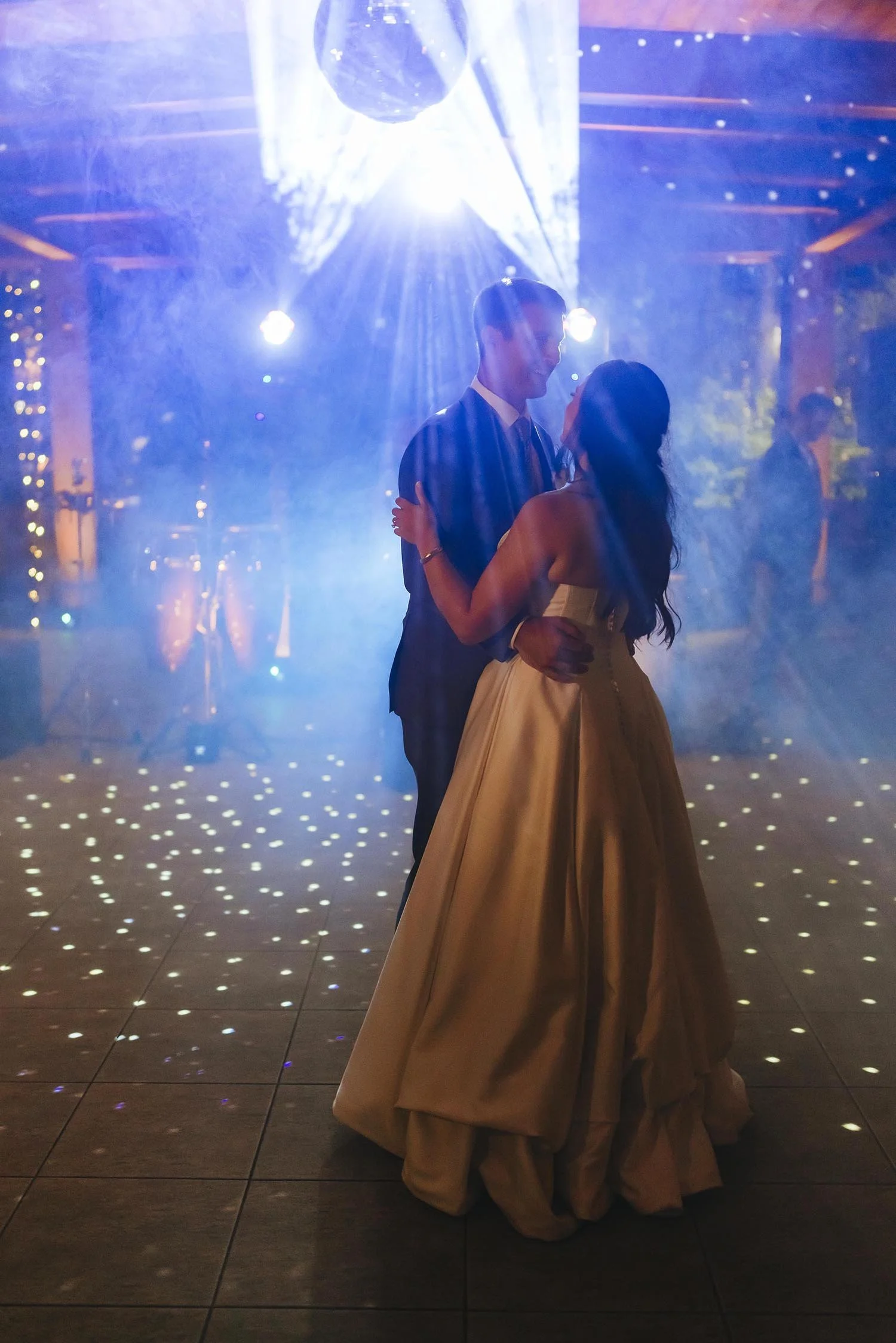 Tim & Erin 1493.jpg