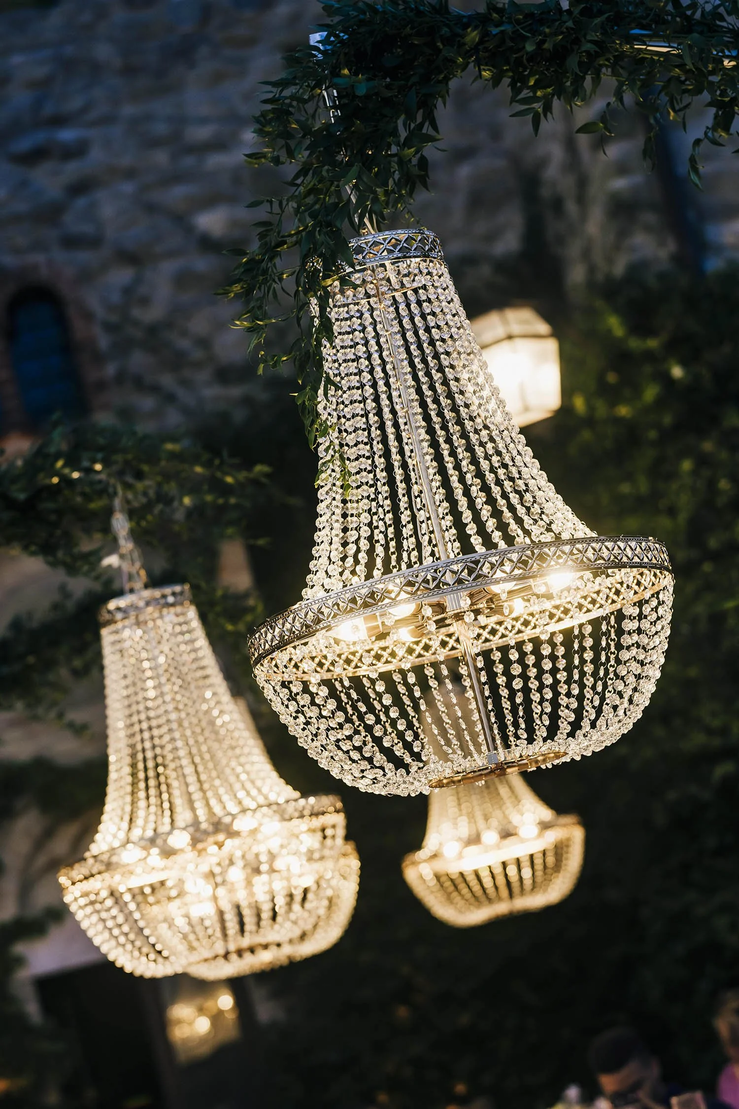 swiss wedding at Castello di Petrata, Geoffrey and Lisette 142.jpg