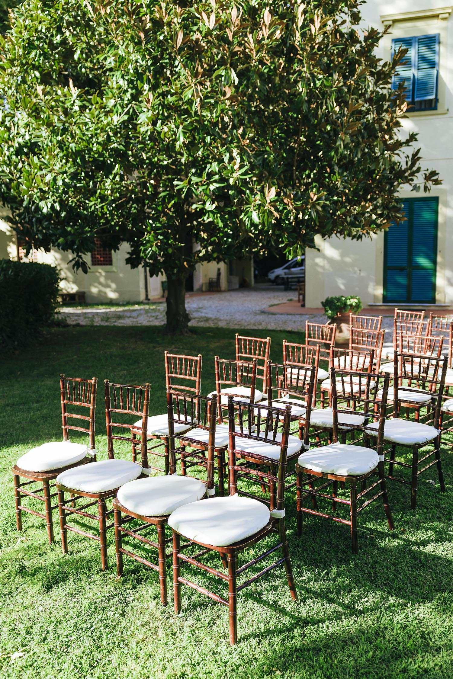 Villa Ravano, wedding photographer in Pisa 47.jpg