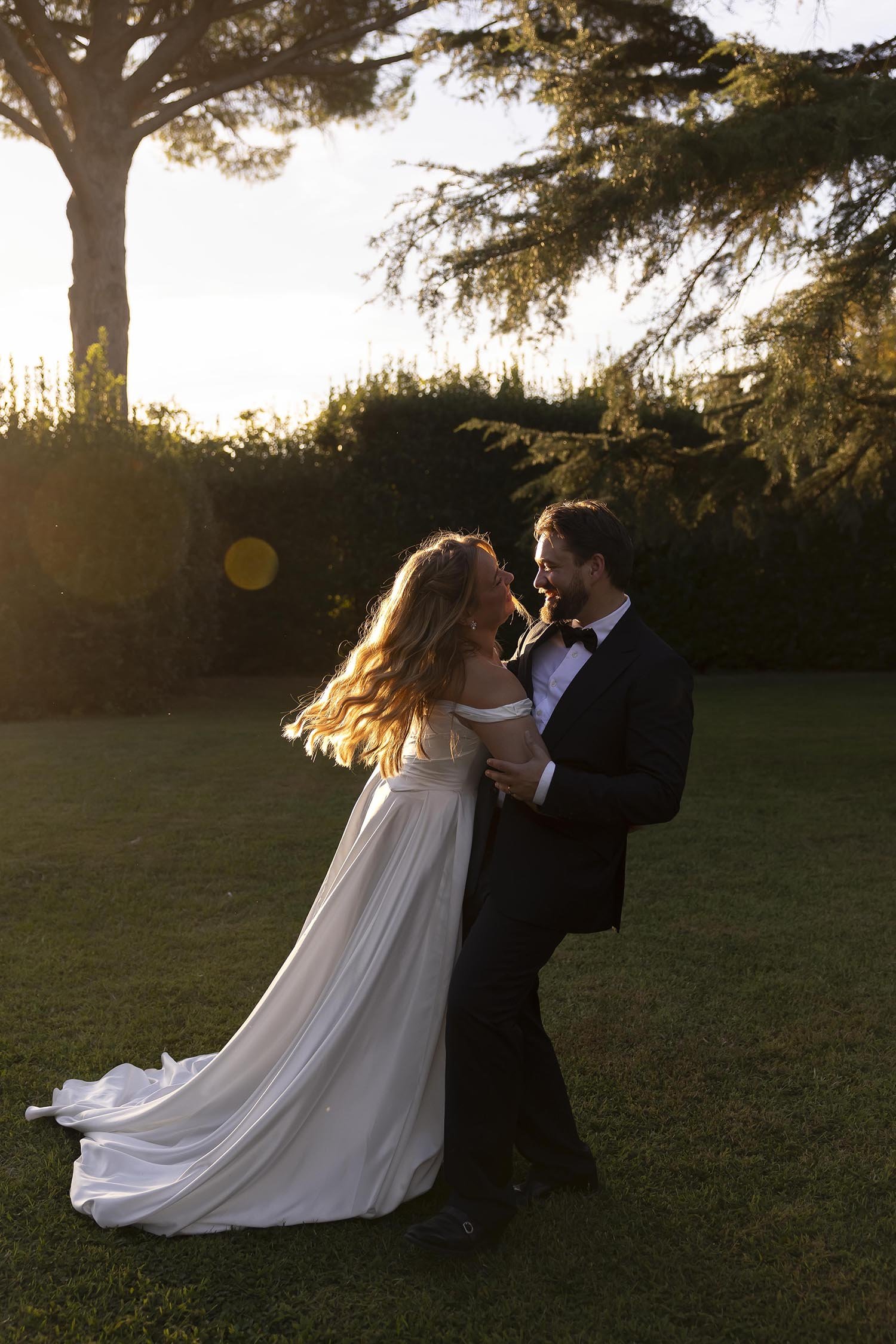Villa Ravano, wedding photographer in Pisa 141.jpg