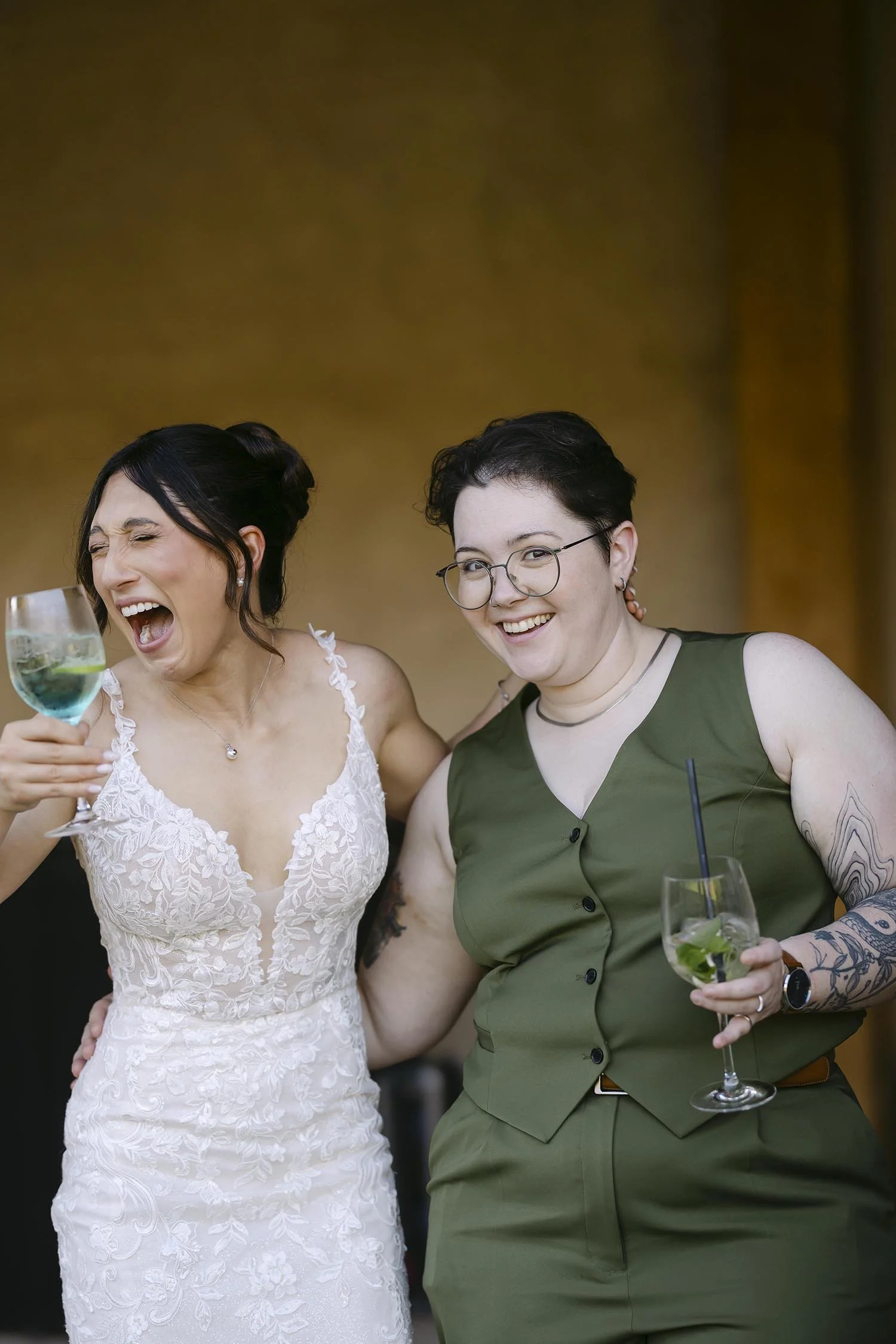 La Pescaia Resort, tuscany wedding photographer 118.jpg