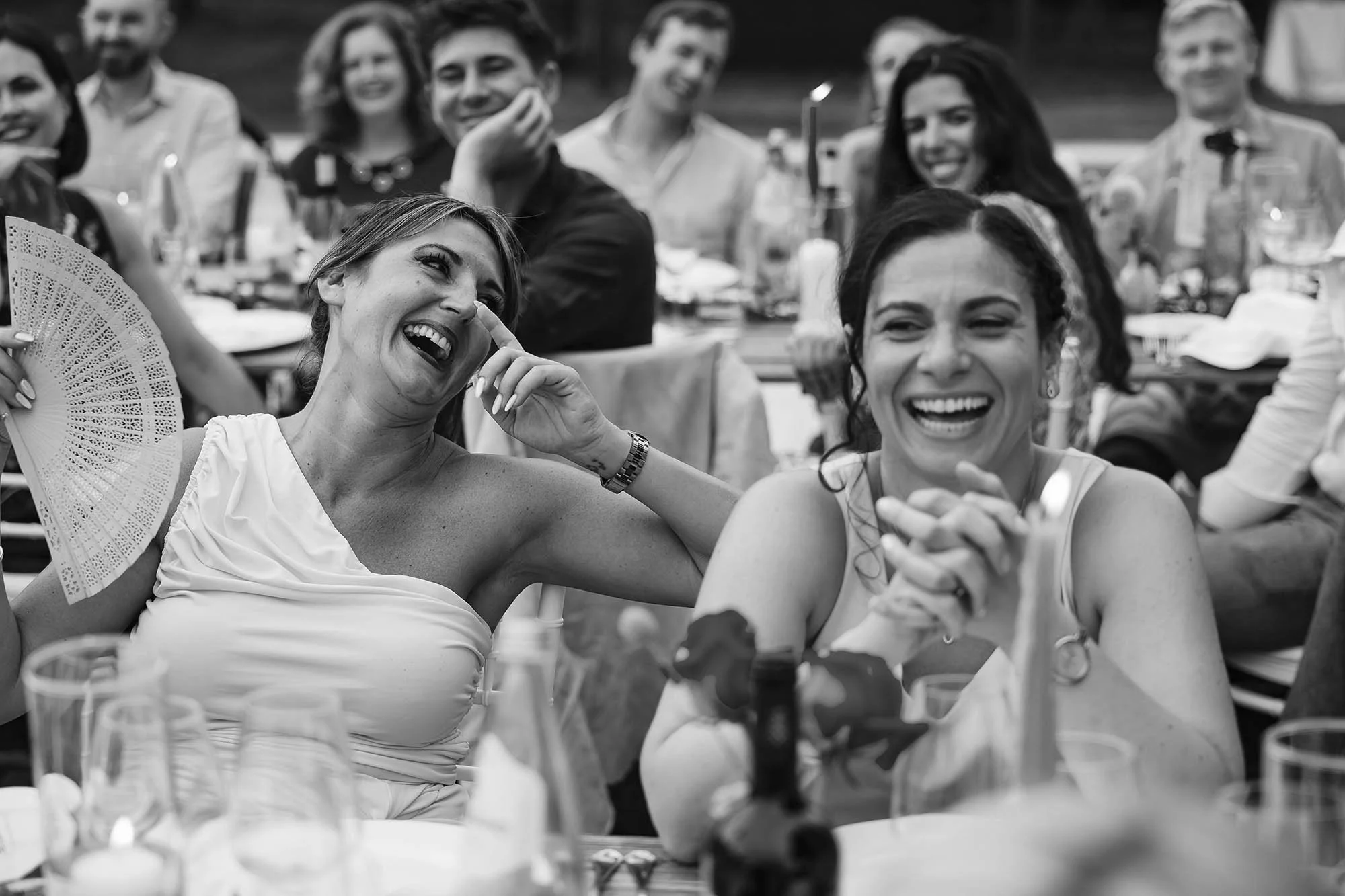 Same sex wedding photographer in Umbria, Castello di Montignano140.jpg
