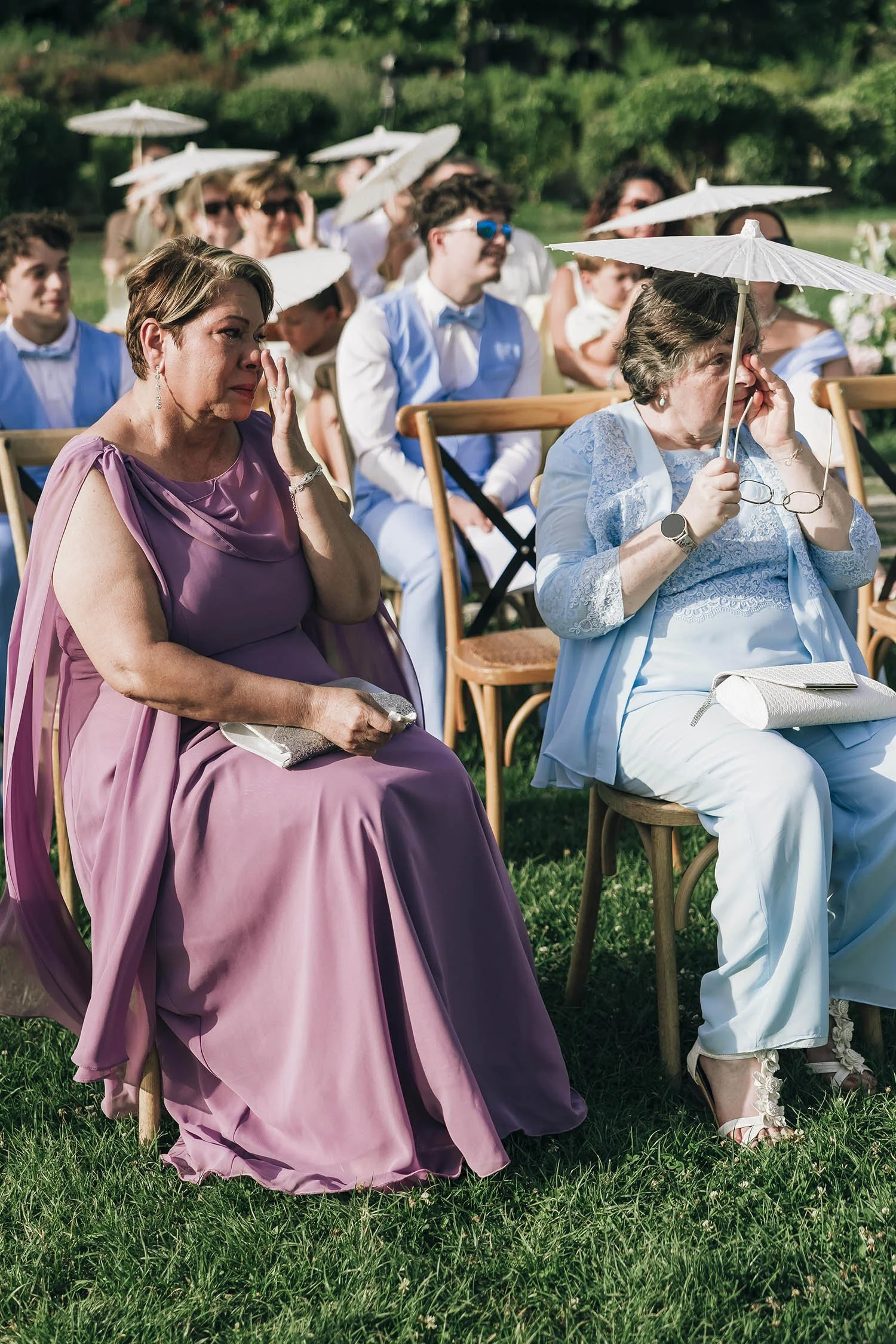 swiss wedding at Castello di Petrata, Geoffrey and Lisette 69.jpg