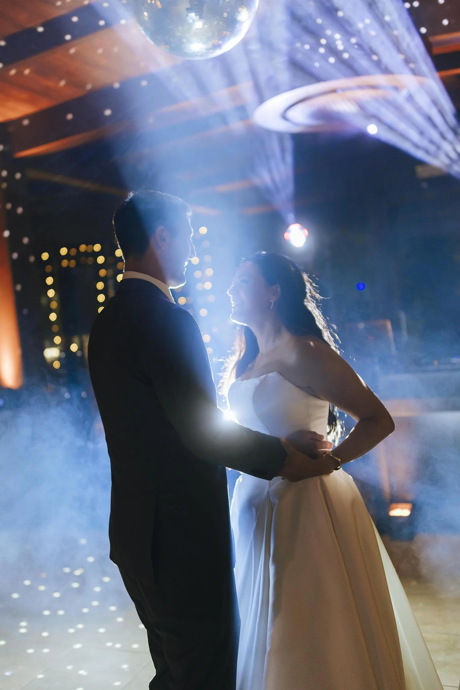 Tim & Erin 1500.jpg