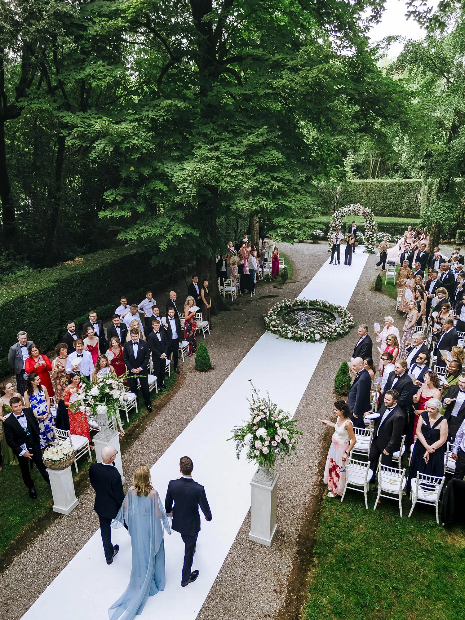 Villa Grabau wedding photographer, Adam and Rebecca 79.jpg