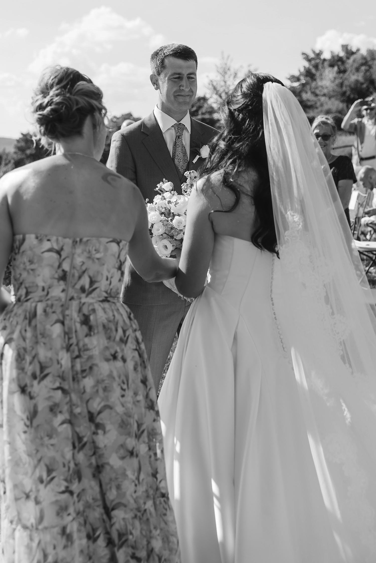Tim & Erin 0409.jpg