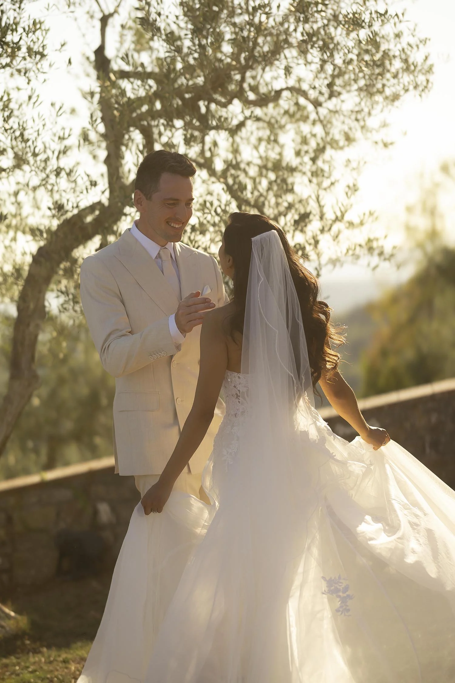 Le Filigare destination wedding in Chianti Tuscany 138.jpg