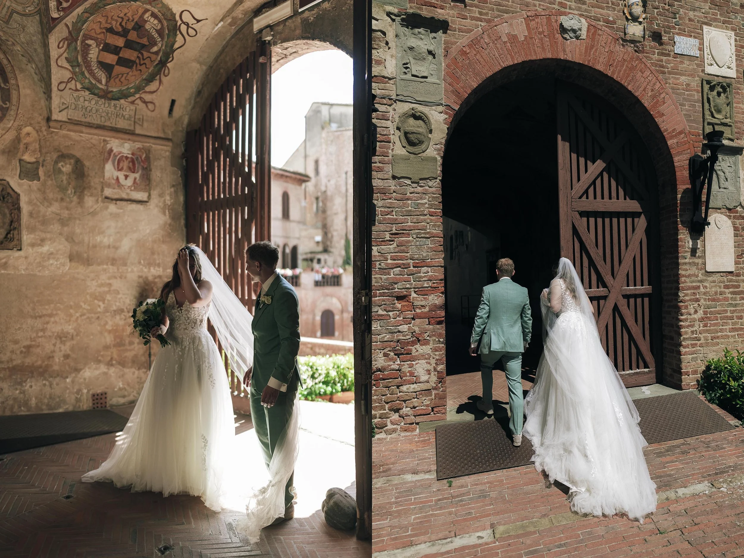 wedding tuscany, quercia al poggio 00064.jpg