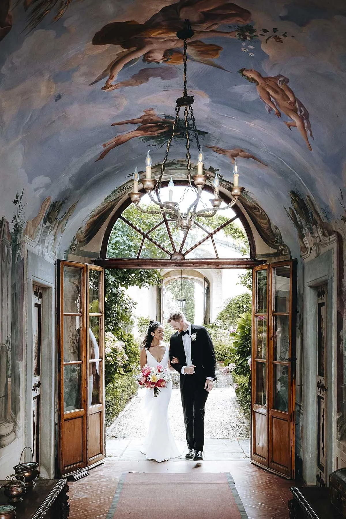 documentary and editorial wedding photographer in Italy 00022.jpg