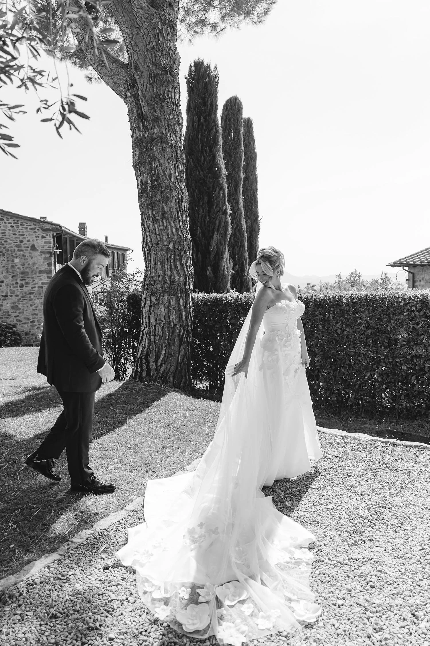 Casale dei Pasquinelli, destination wedding photographer in Lucca 43.jpg
