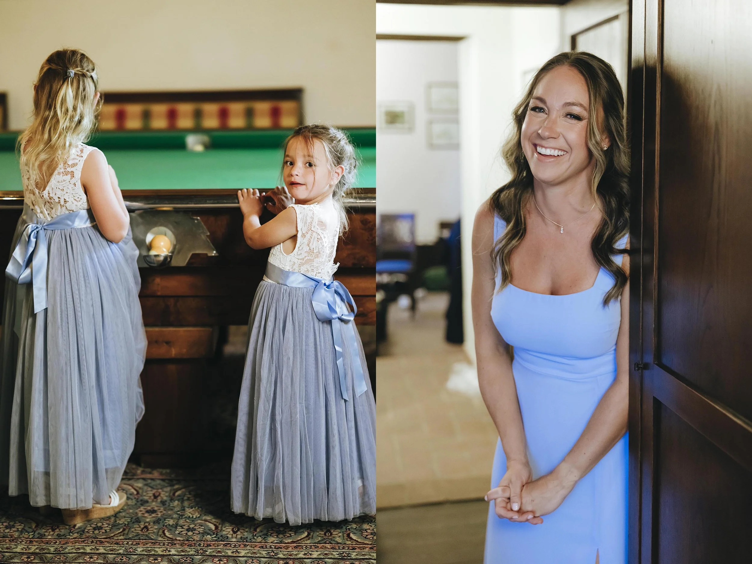 Tim & Erin 0148.jpg