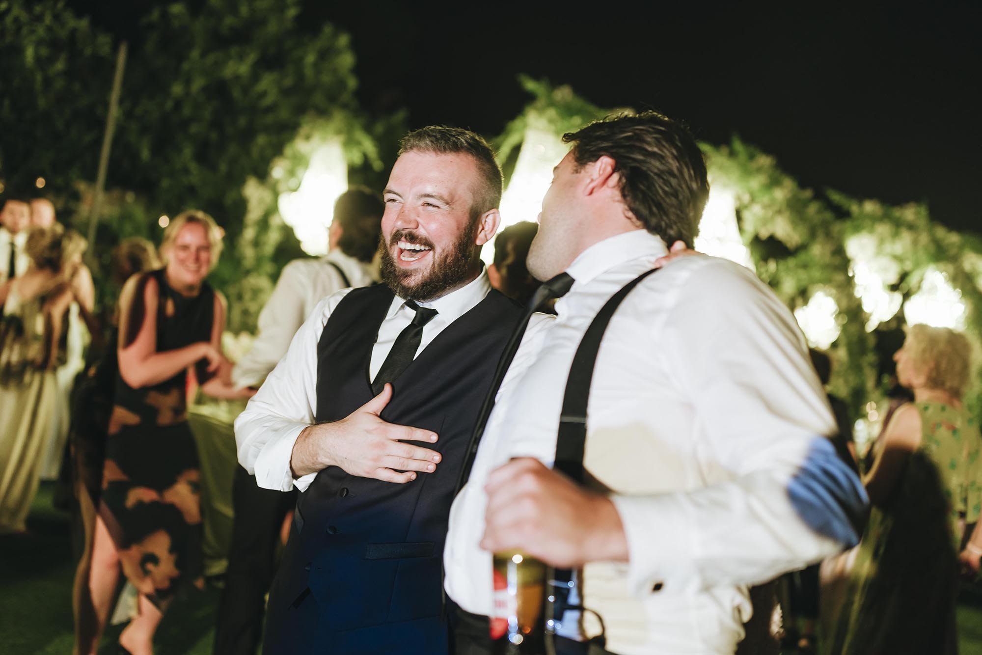 Casale dei Pasquinelli, destination wedding photographer in Lucca 206.jpg
