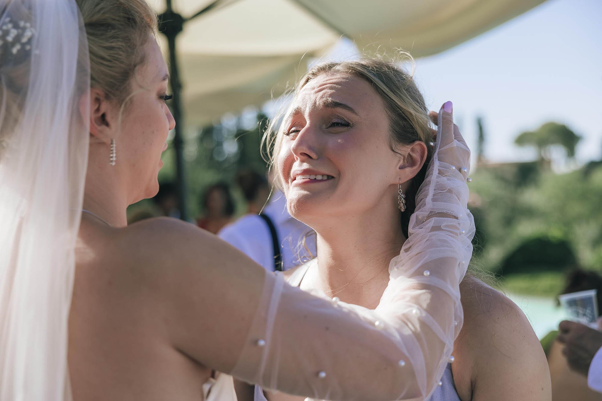 Borgo Divino, destination wedding in Tuscany 96.jpg