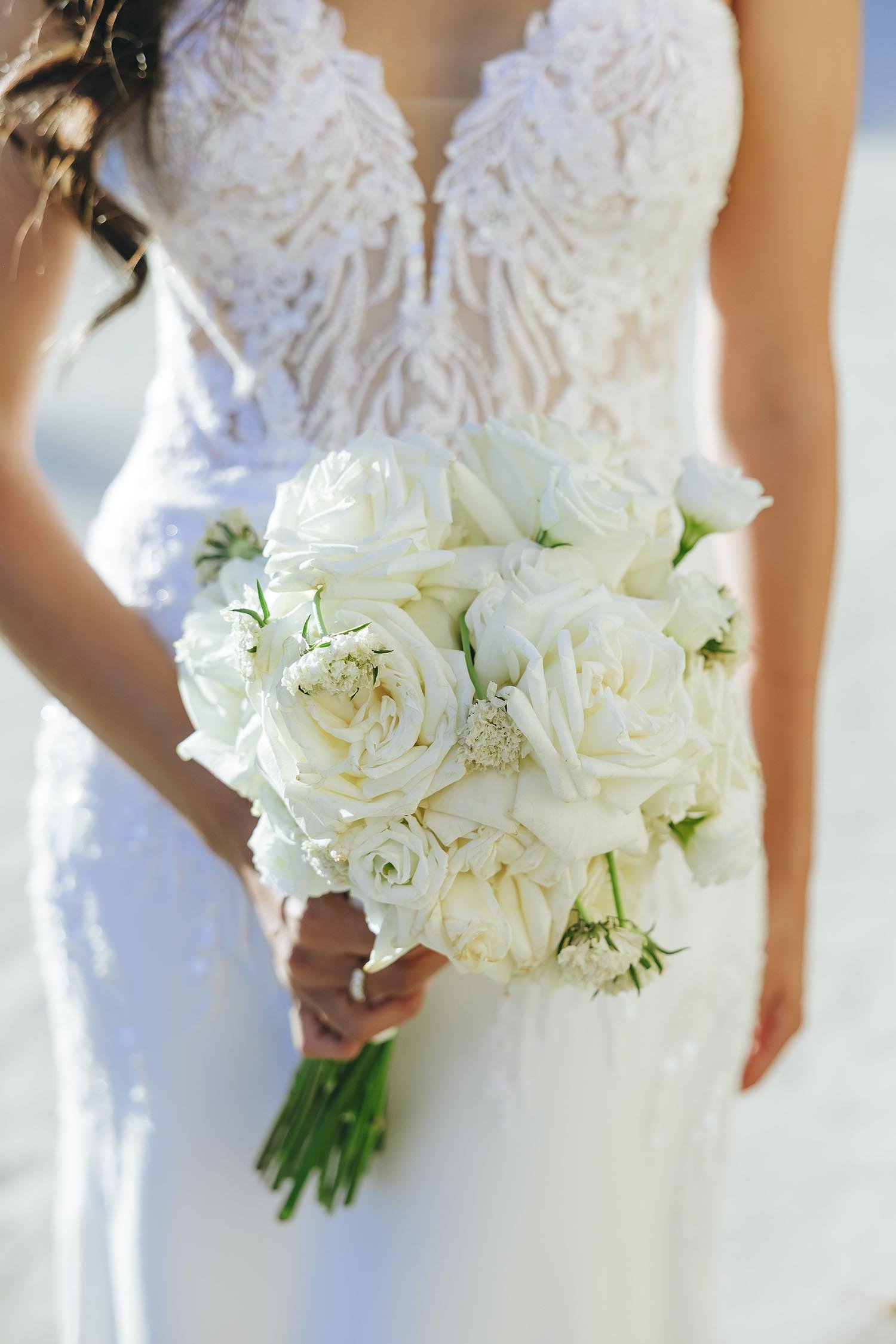 Le Filigare destination wedding in Chianti Tuscany 154.jpg