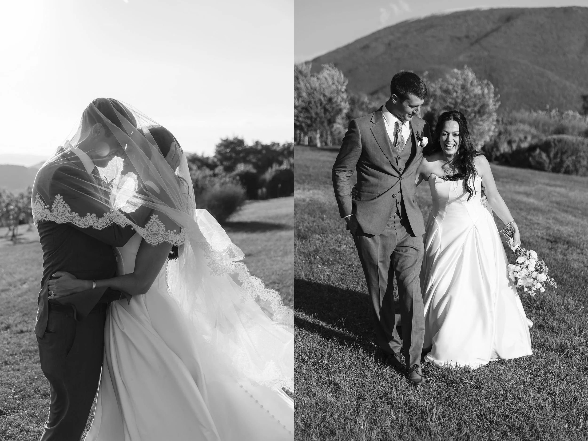 Tim & Erin 1016.jpg