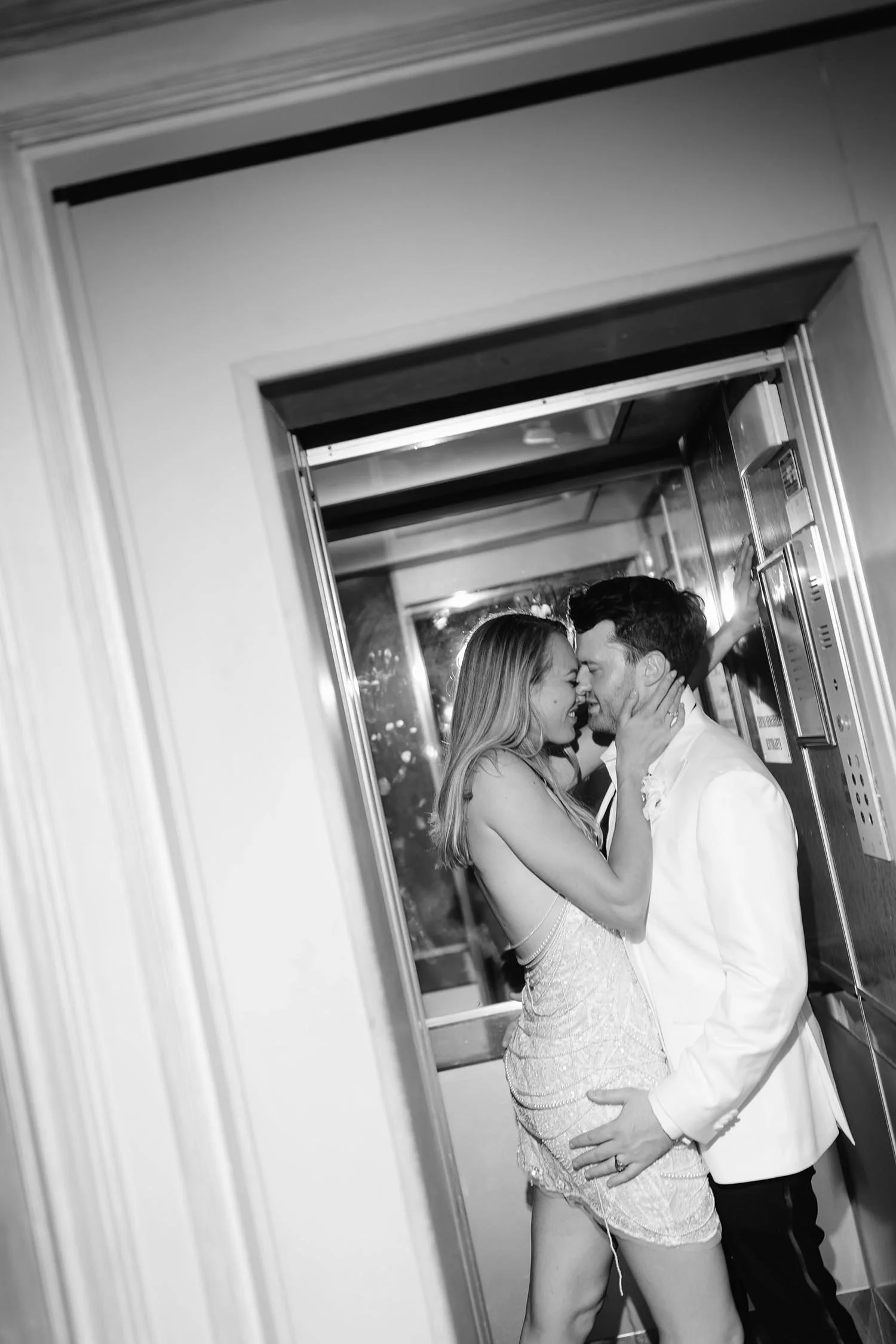 Monastero Santa Margherita wedding photographer, 184.jpg
