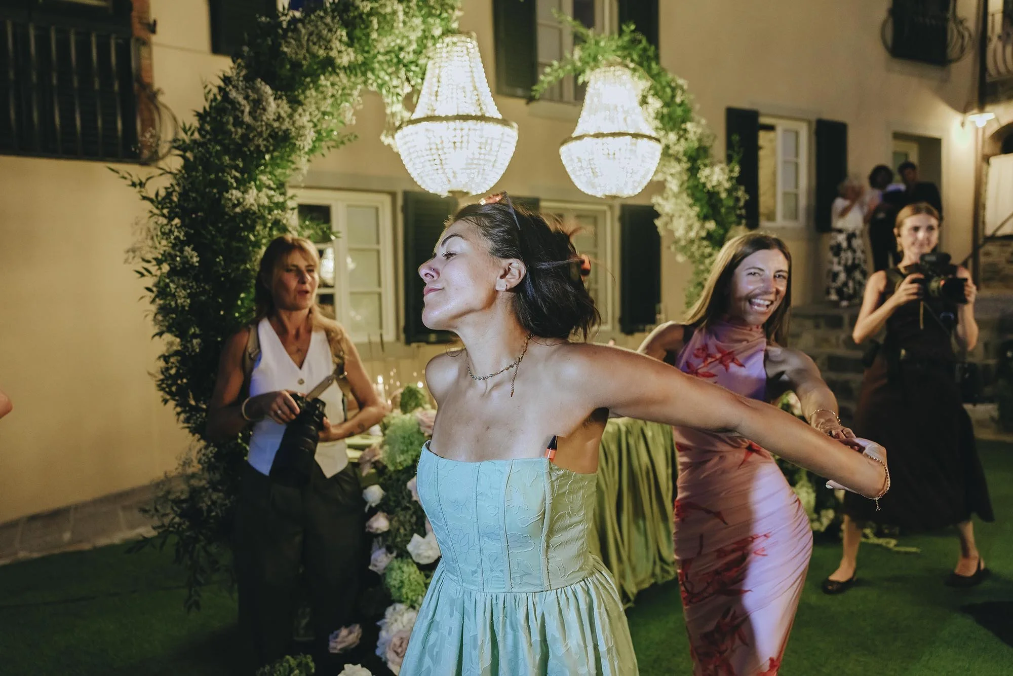 Casale dei Pasquinelli, destination wedding photographer in Lucca 189.jpg