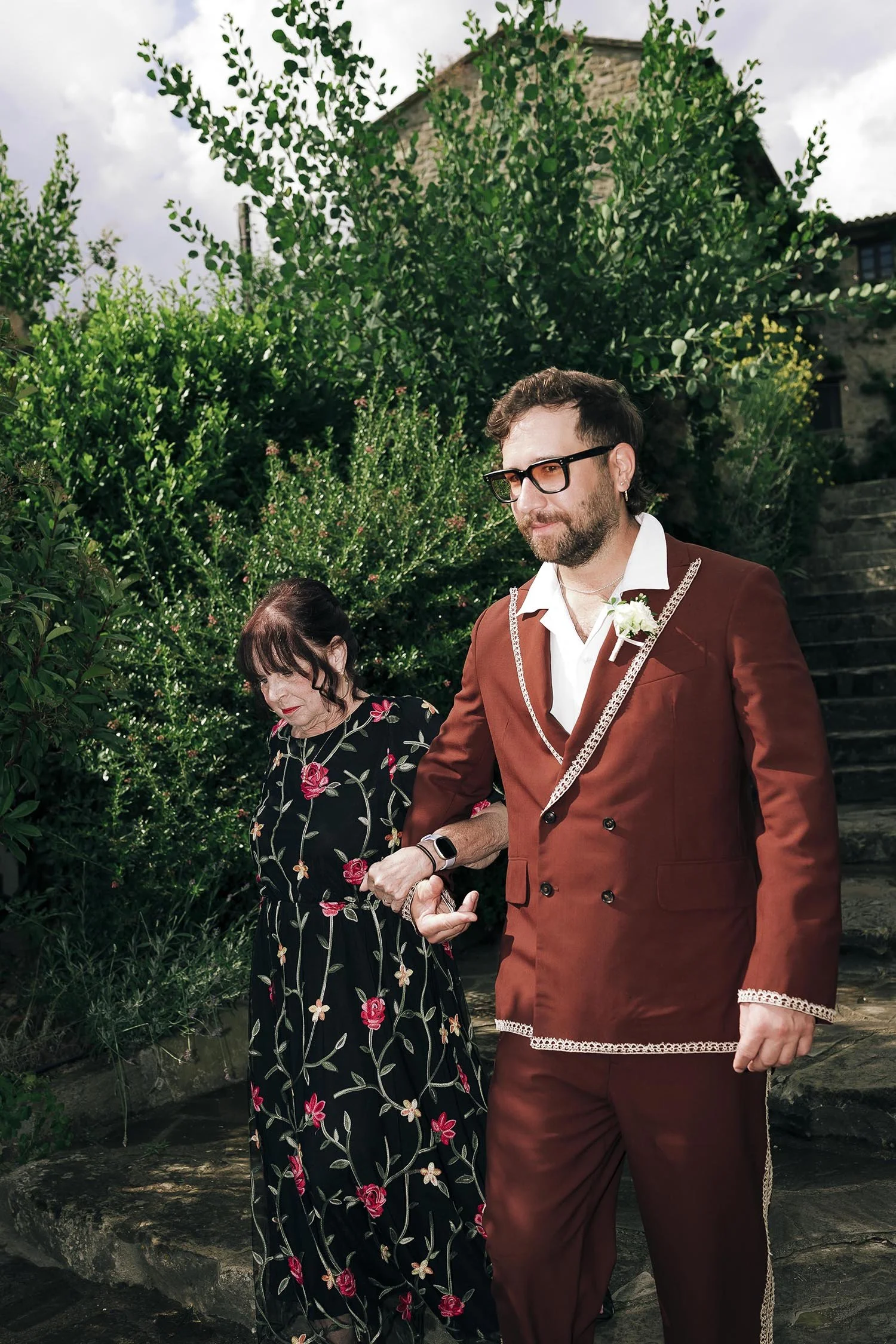 wedding of Colin & Hannah at Castello di Petrata 44.jpg