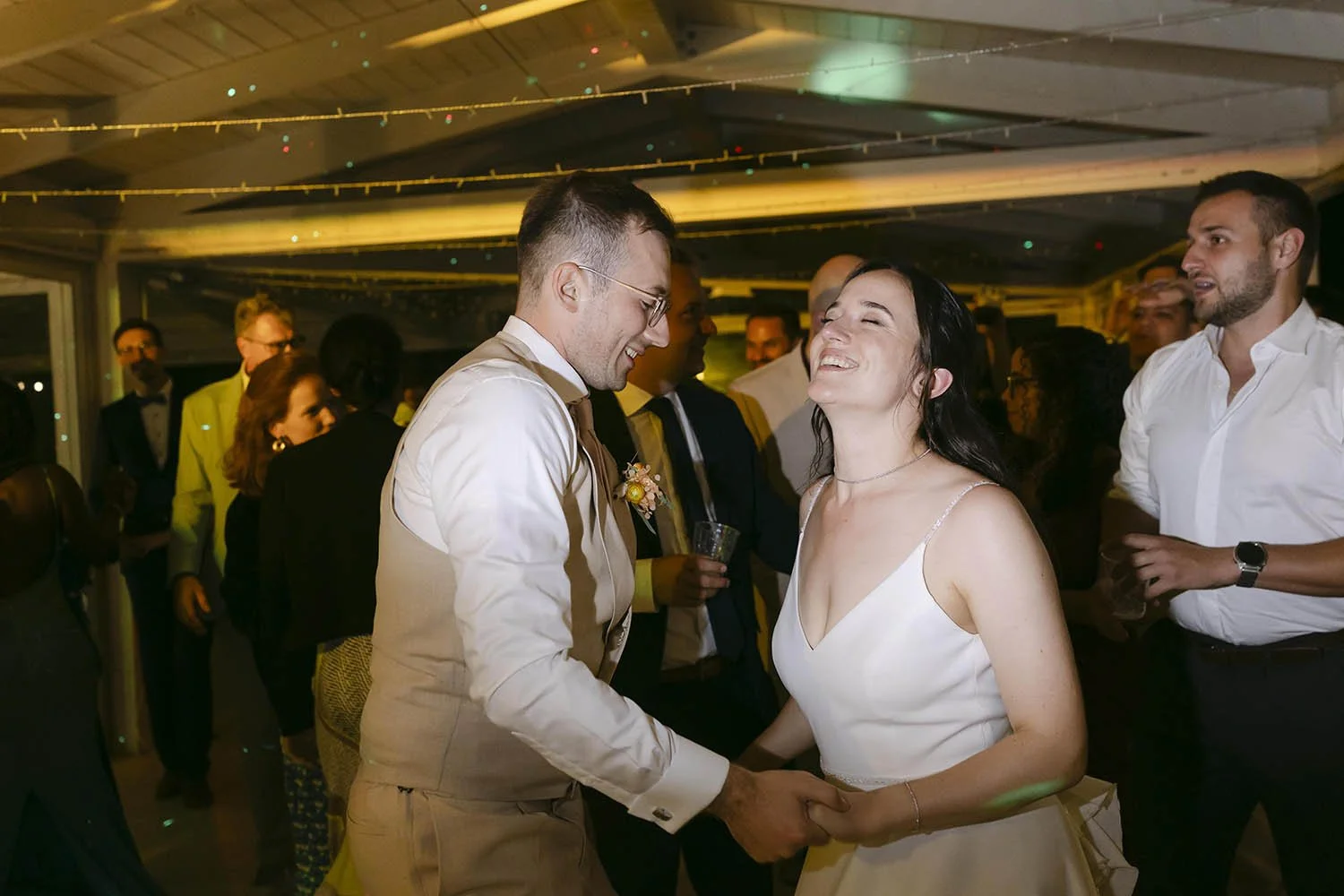 Nils & Kyra 1519.jpg