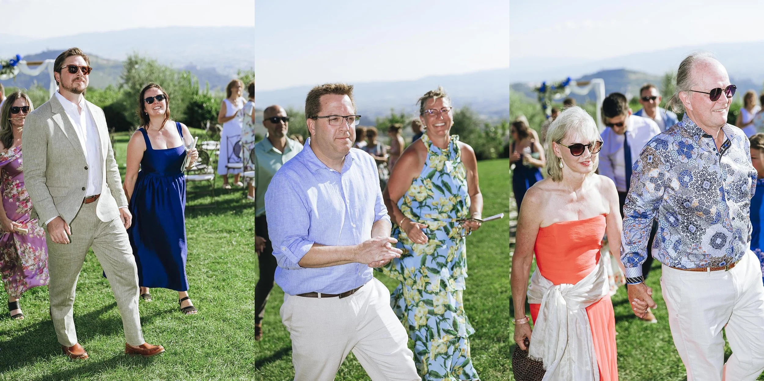Tim & Erin 0719.jpg