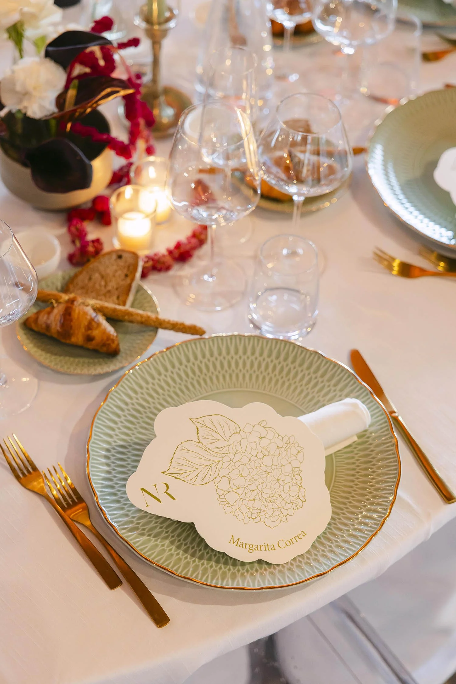 Winery Wedding in Umbria | Puerto Rico Wedding Photographer 176.jpg