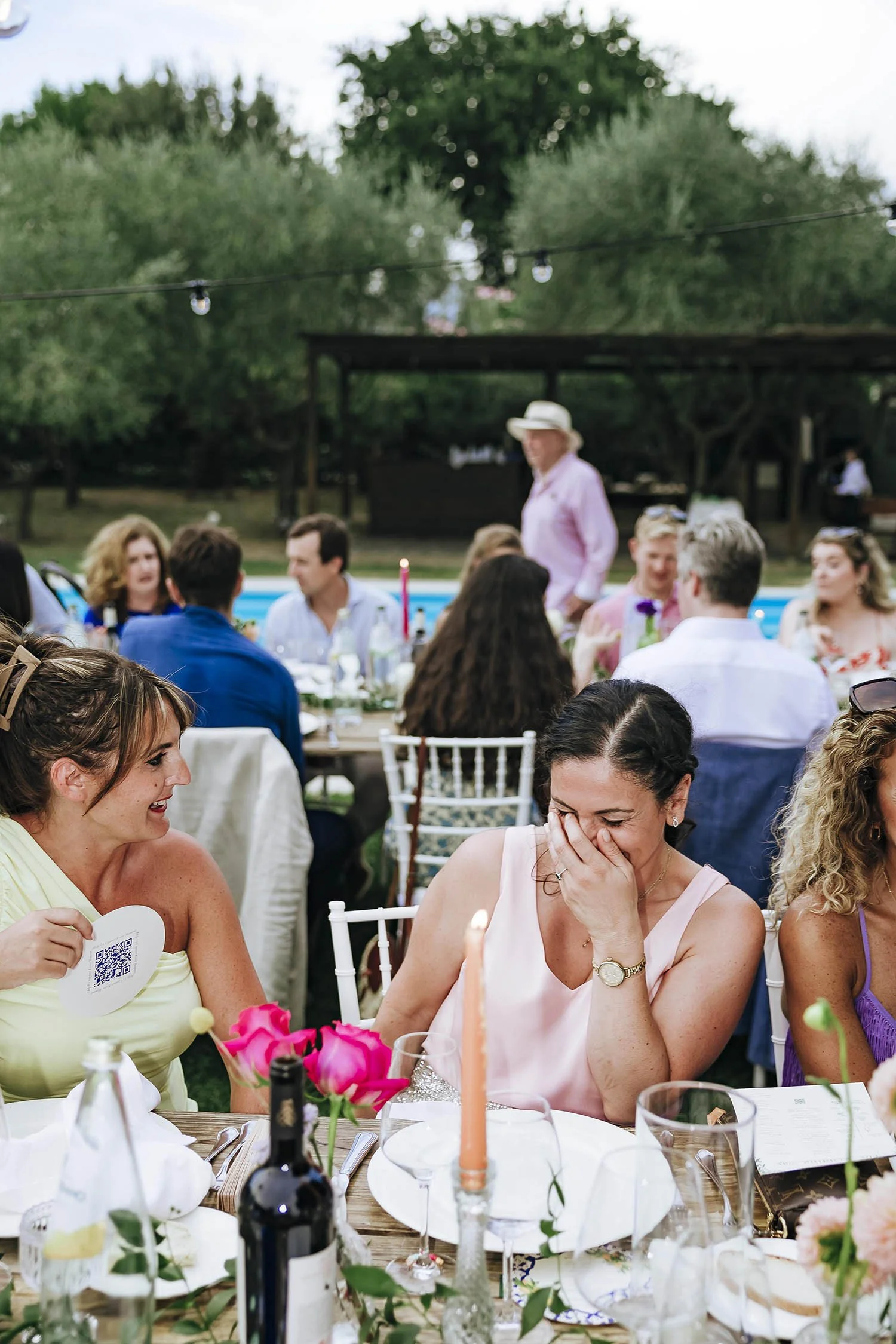 Same sex wedding photographer in Umbria, Castello di Montignano123.jpg