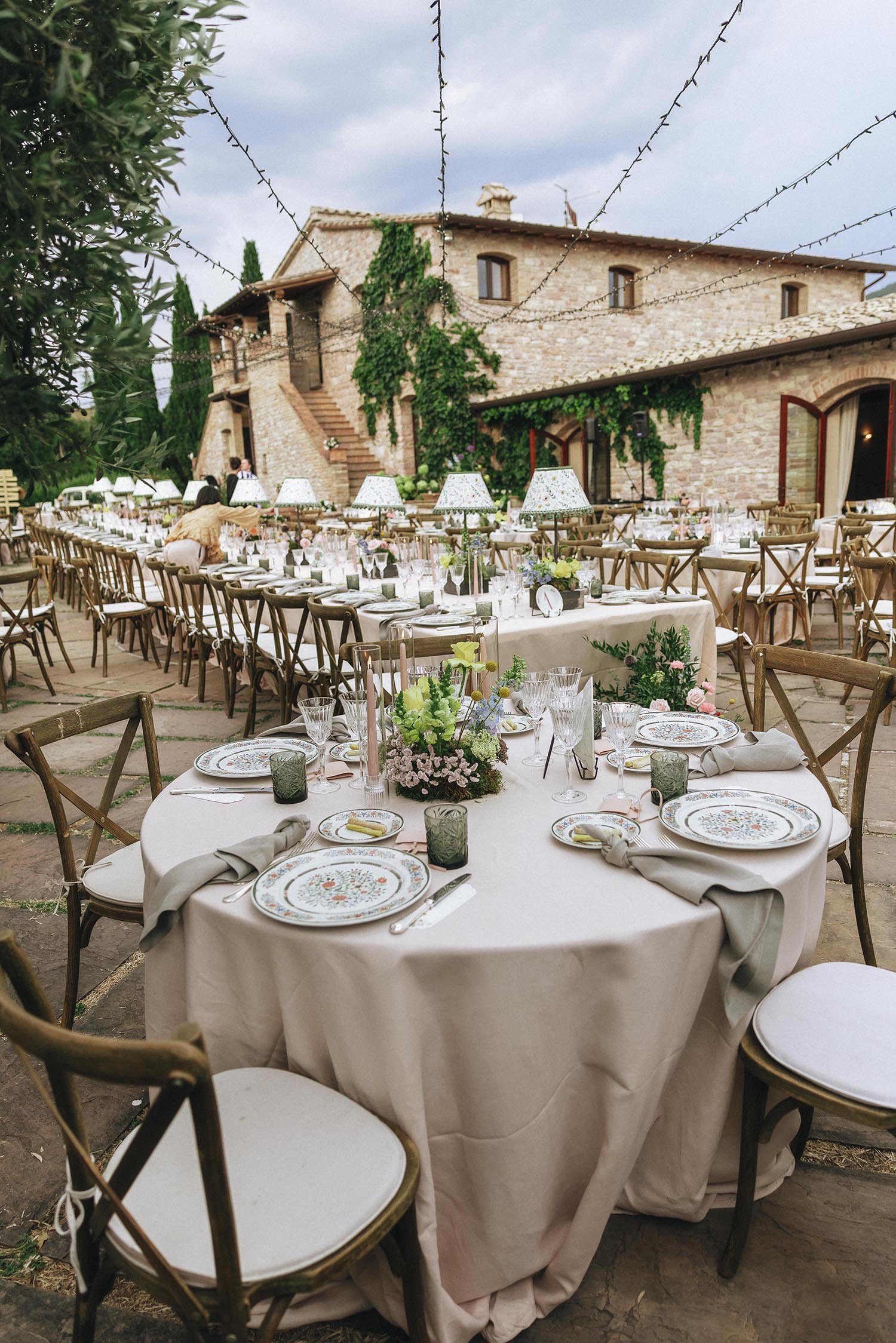 fotografo Umbria Colcaprile 88.jpg