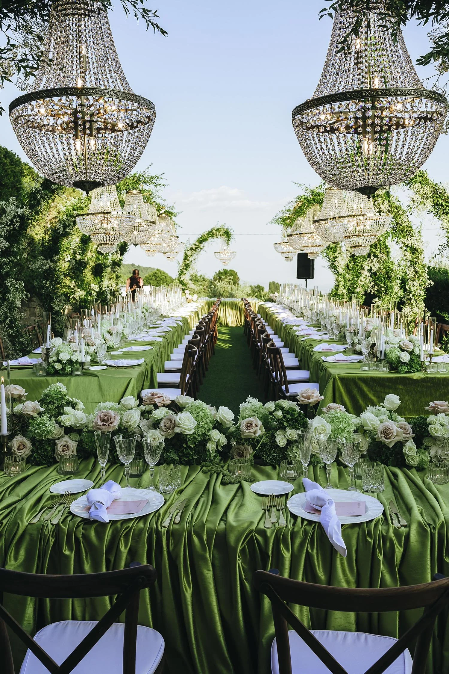 Casale dei Pasquinelli, destination wedding photographer in Lucca 127.jpg